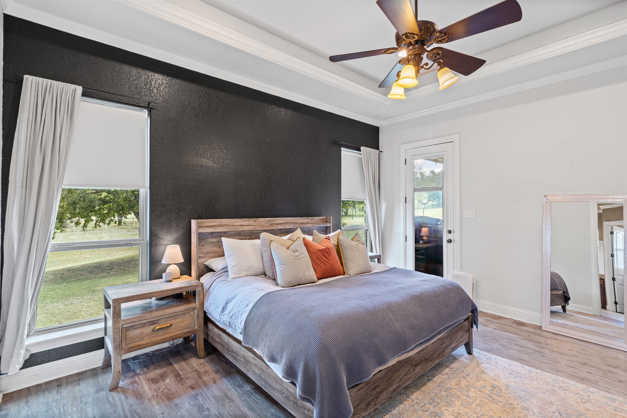9524 Bear Creek Road Aledo TX 76008