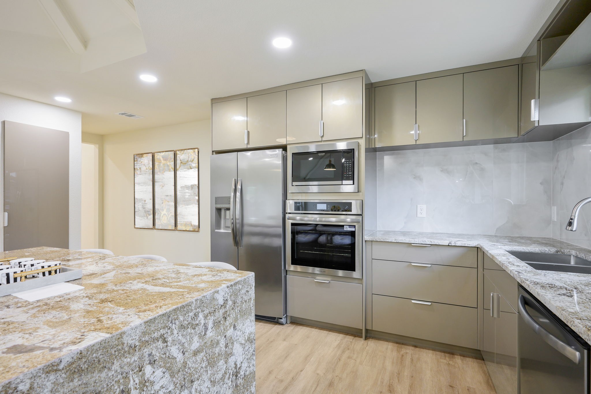 3401 Cross Bend Road Plano TX 75023