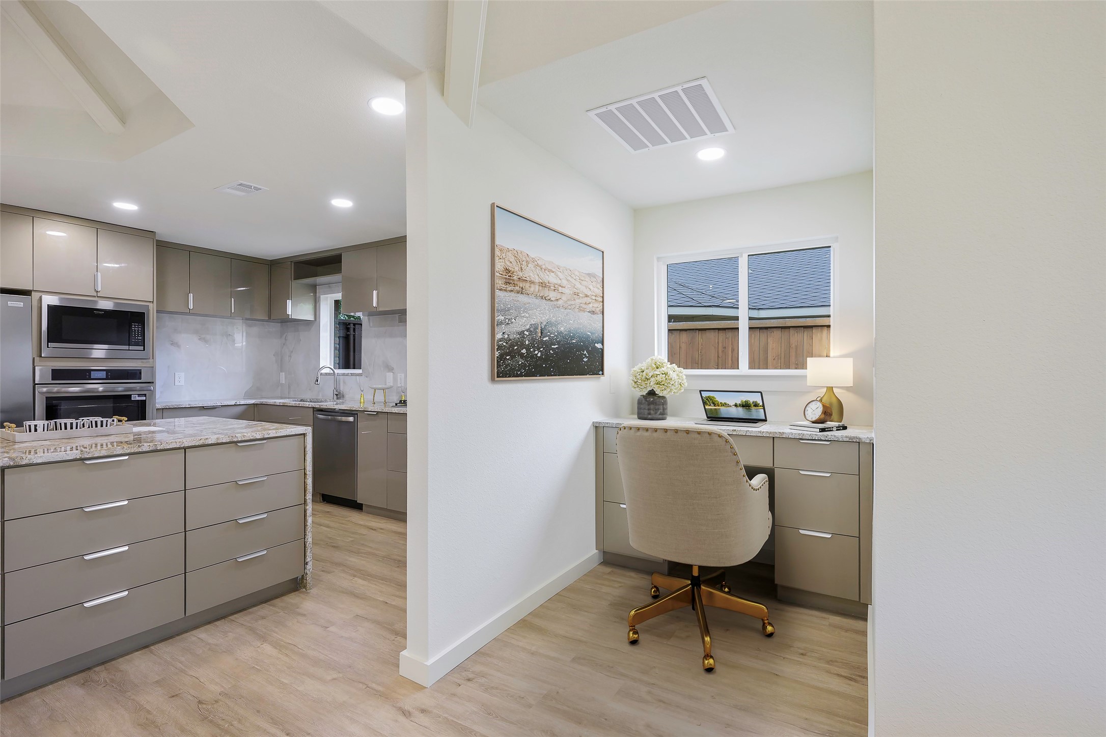 3401 Cross Bend Road Plano TX 75023