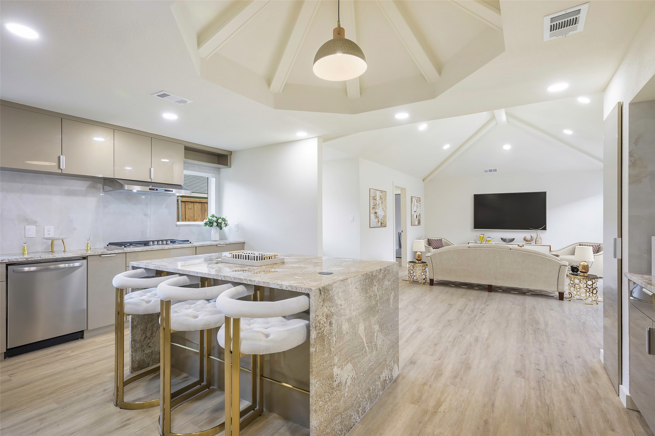 3401 Cross Bend Road Plano TX 75023