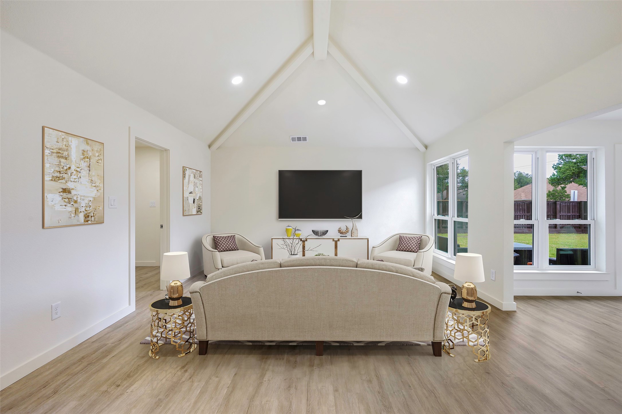 3401 Cross Bend Road Plano TX 75023