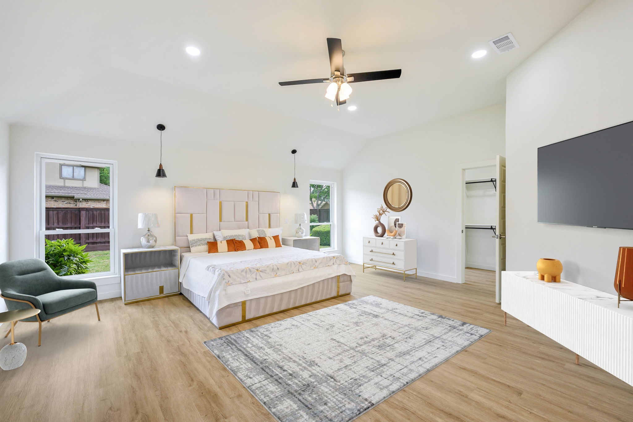 3401 Cross Bend Road Plano TX 75023