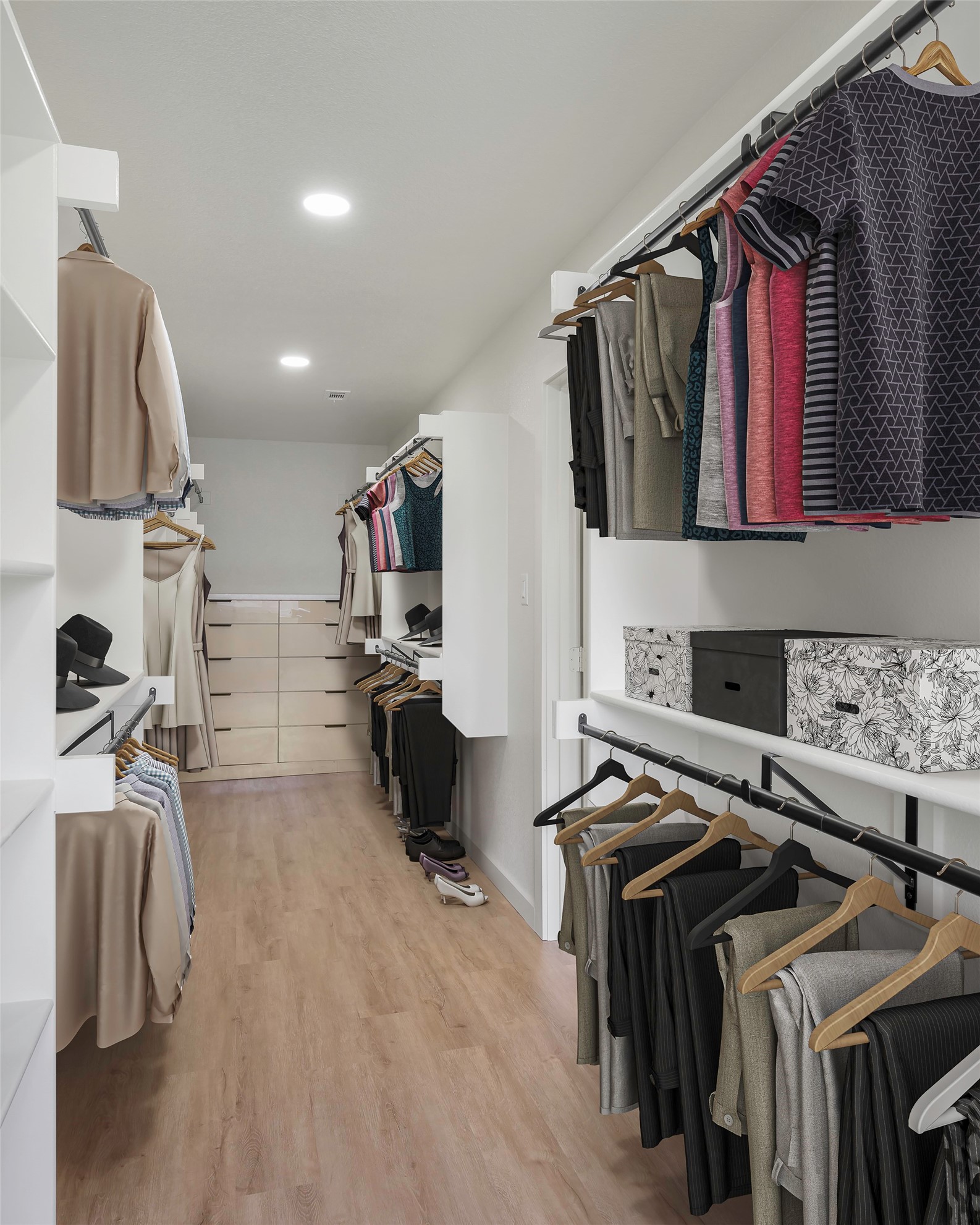 3401 Cross Bend Road Plano TX 75023
