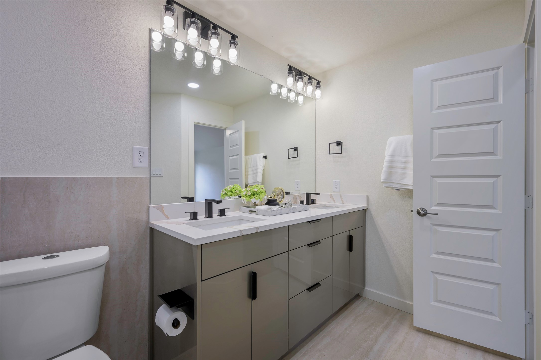 3401 Cross Bend Road Plano TX 75023