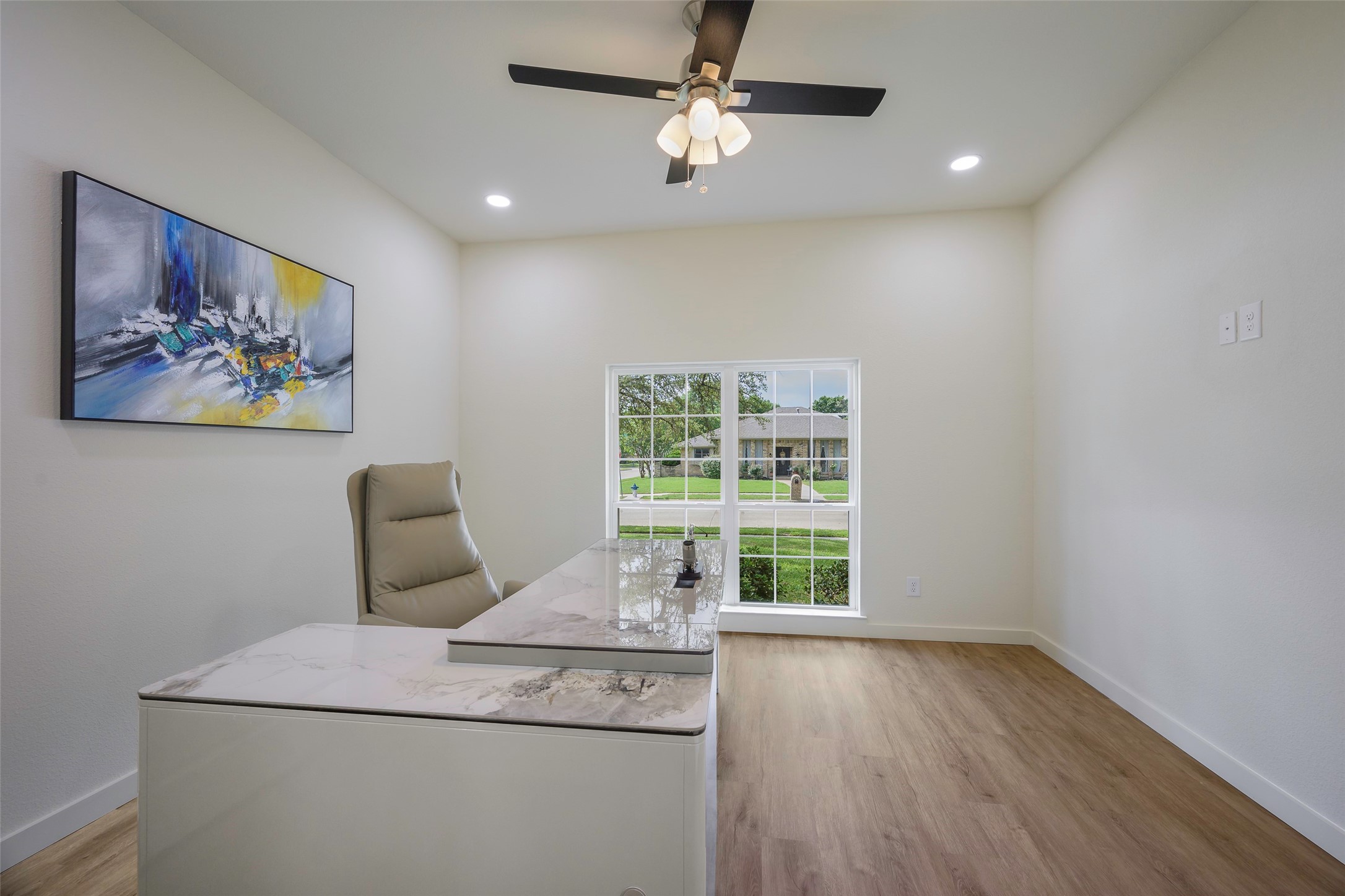 3401 Cross Bend Road Plano TX 75023