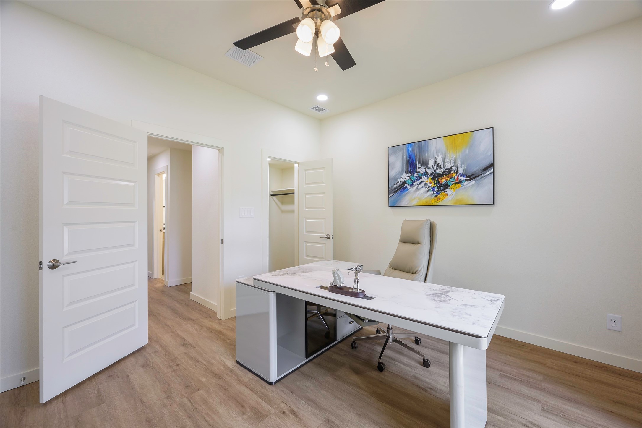 3401 Cross Bend Road Plano TX 75023