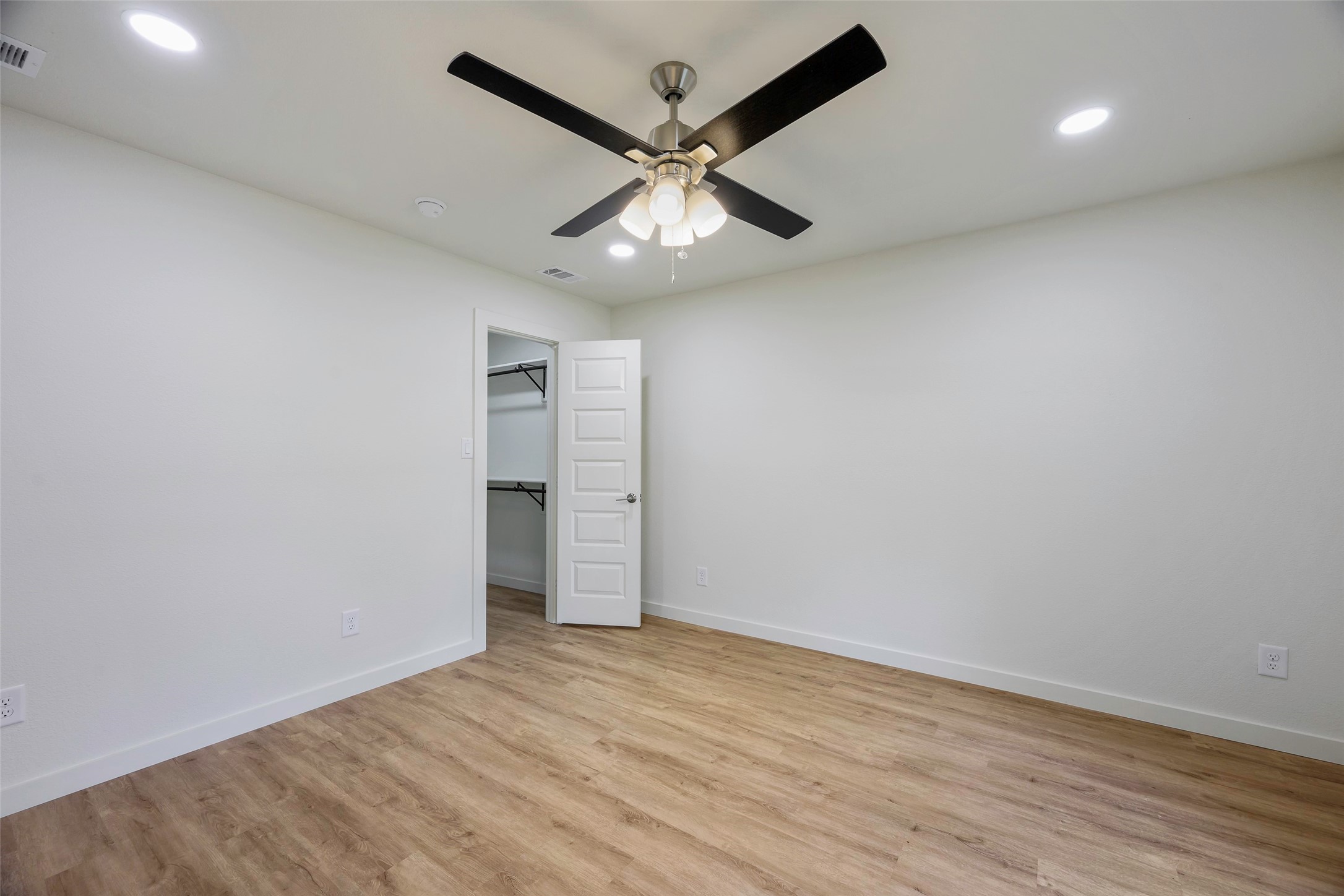 3401 Cross Bend Road Plano TX 75023