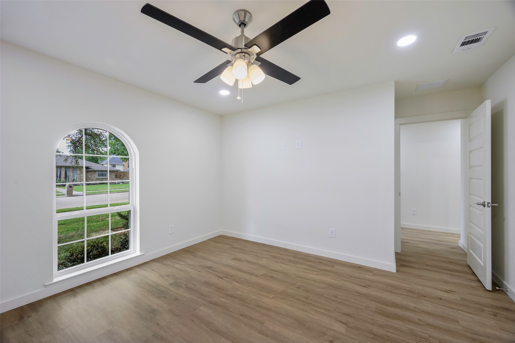 3401 Cross Bend Road Plano TX 75023
