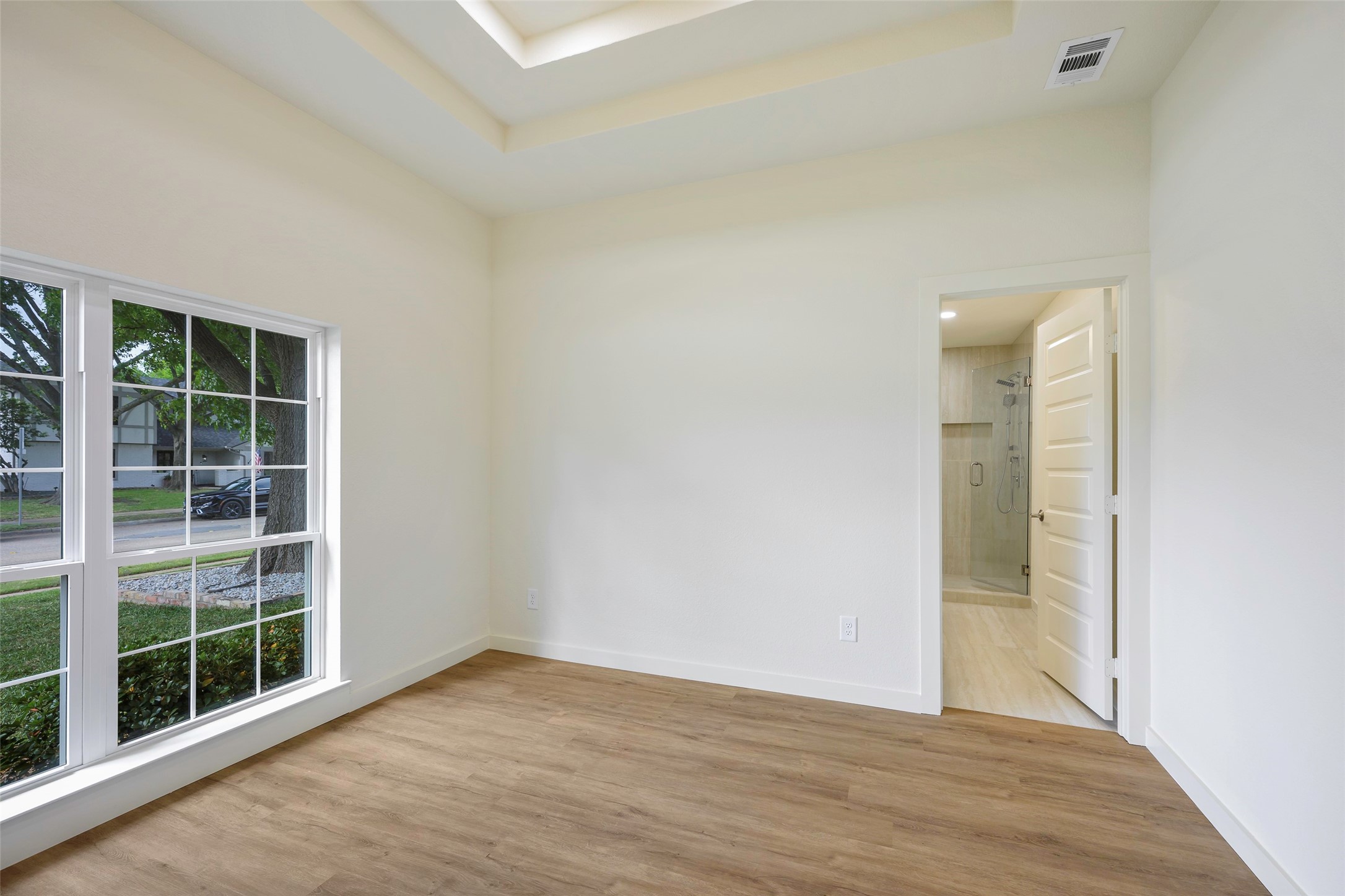 3401 Cross Bend Road Plano TX 75023