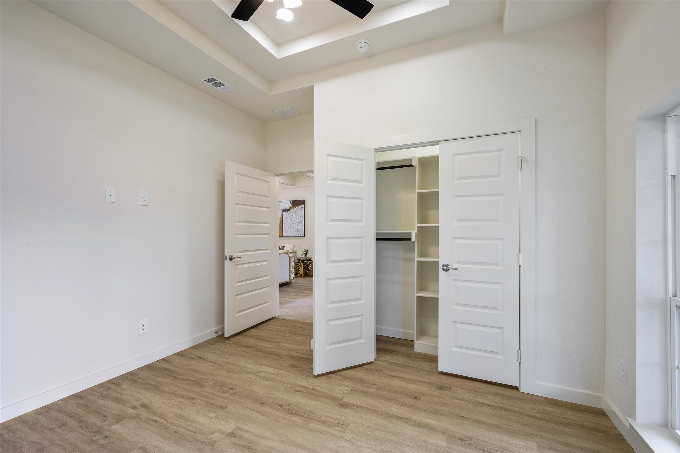 3401 Cross Bend Road Plano TX 75023