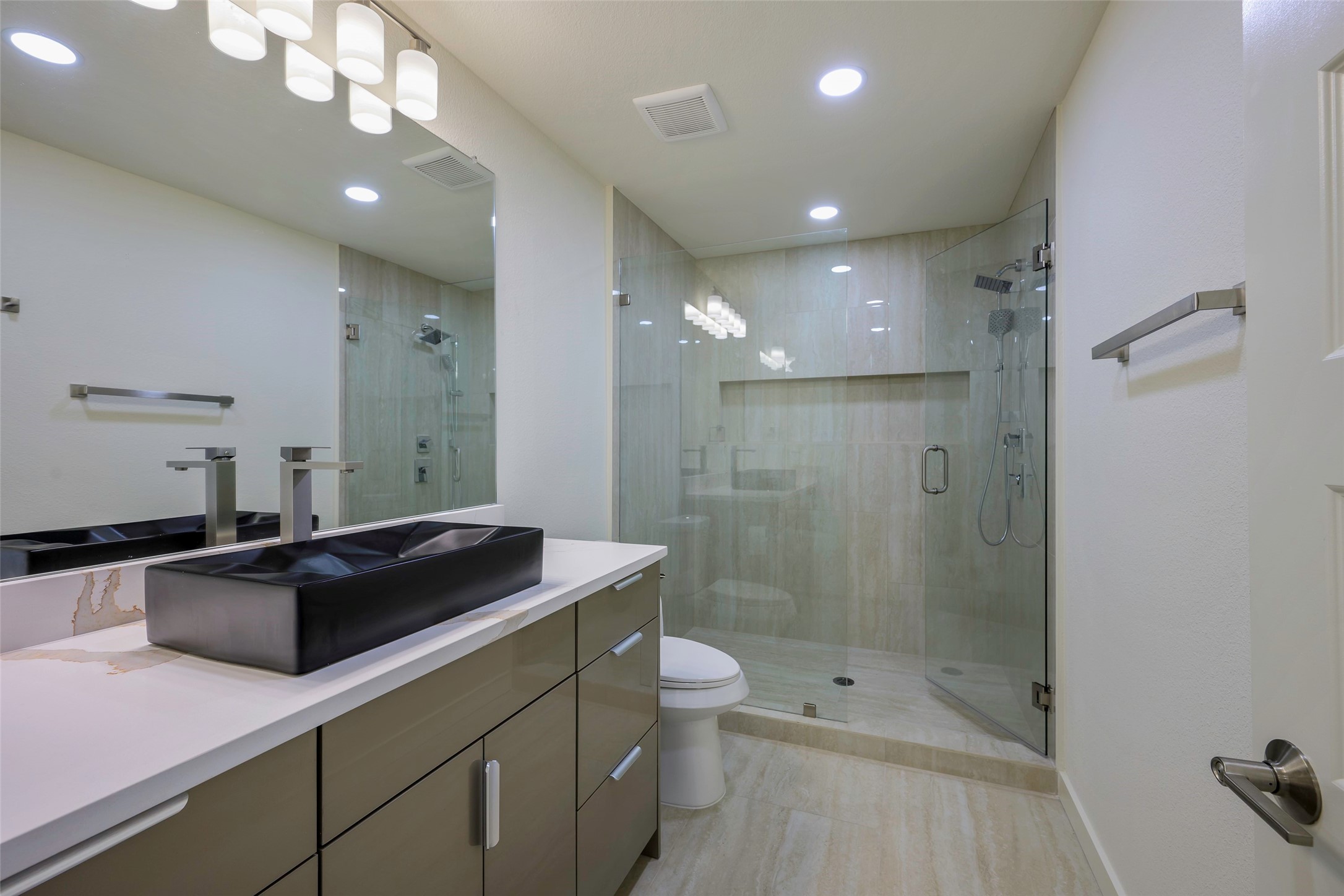 3401 Cross Bend Road Plano TX 75023