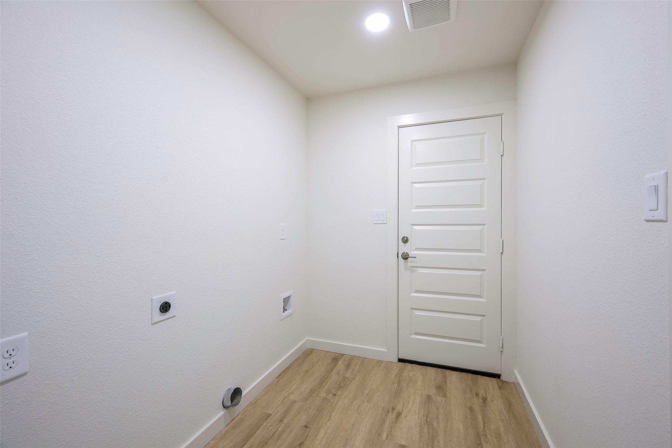 3401 Cross Bend Road Plano TX 75023