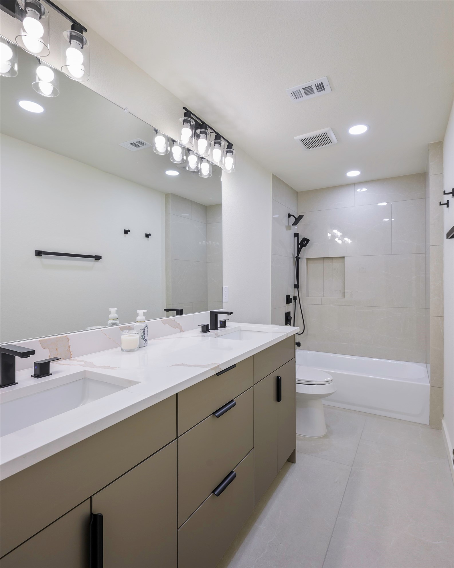 3401 Cross Bend Road Plano TX 75023