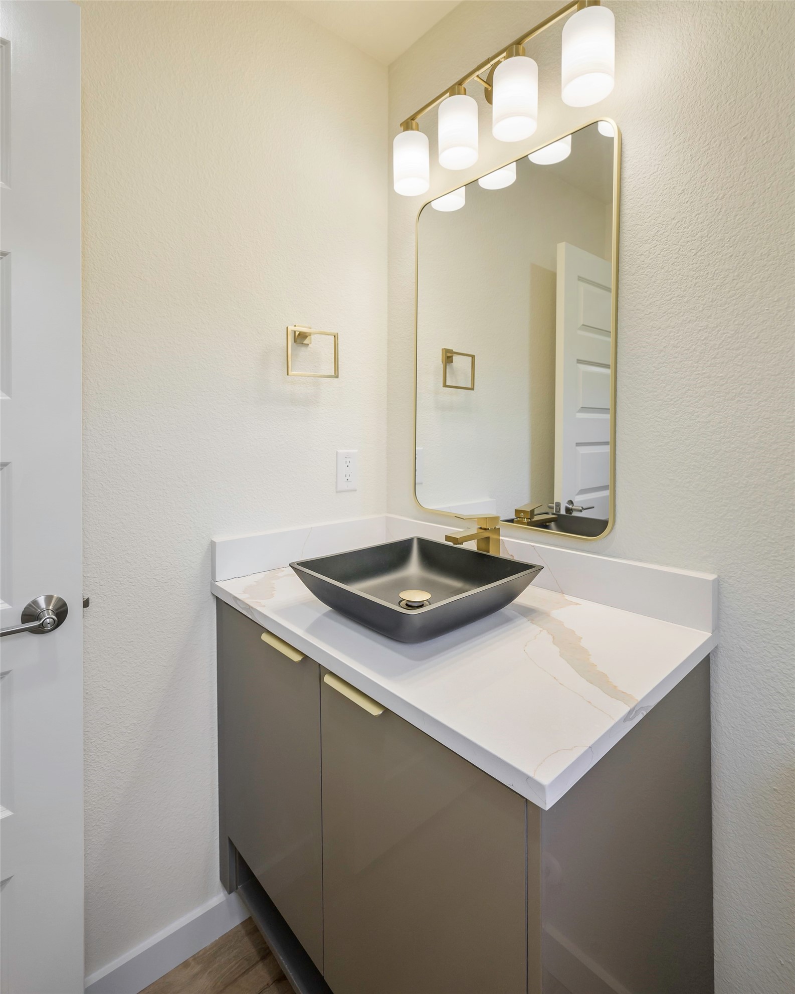 3401 Cross Bend Road Plano TX 75023