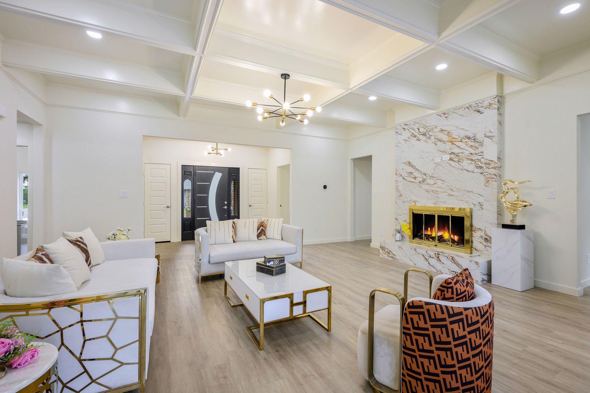 3401 Cross Bend Road Plano TX 75023