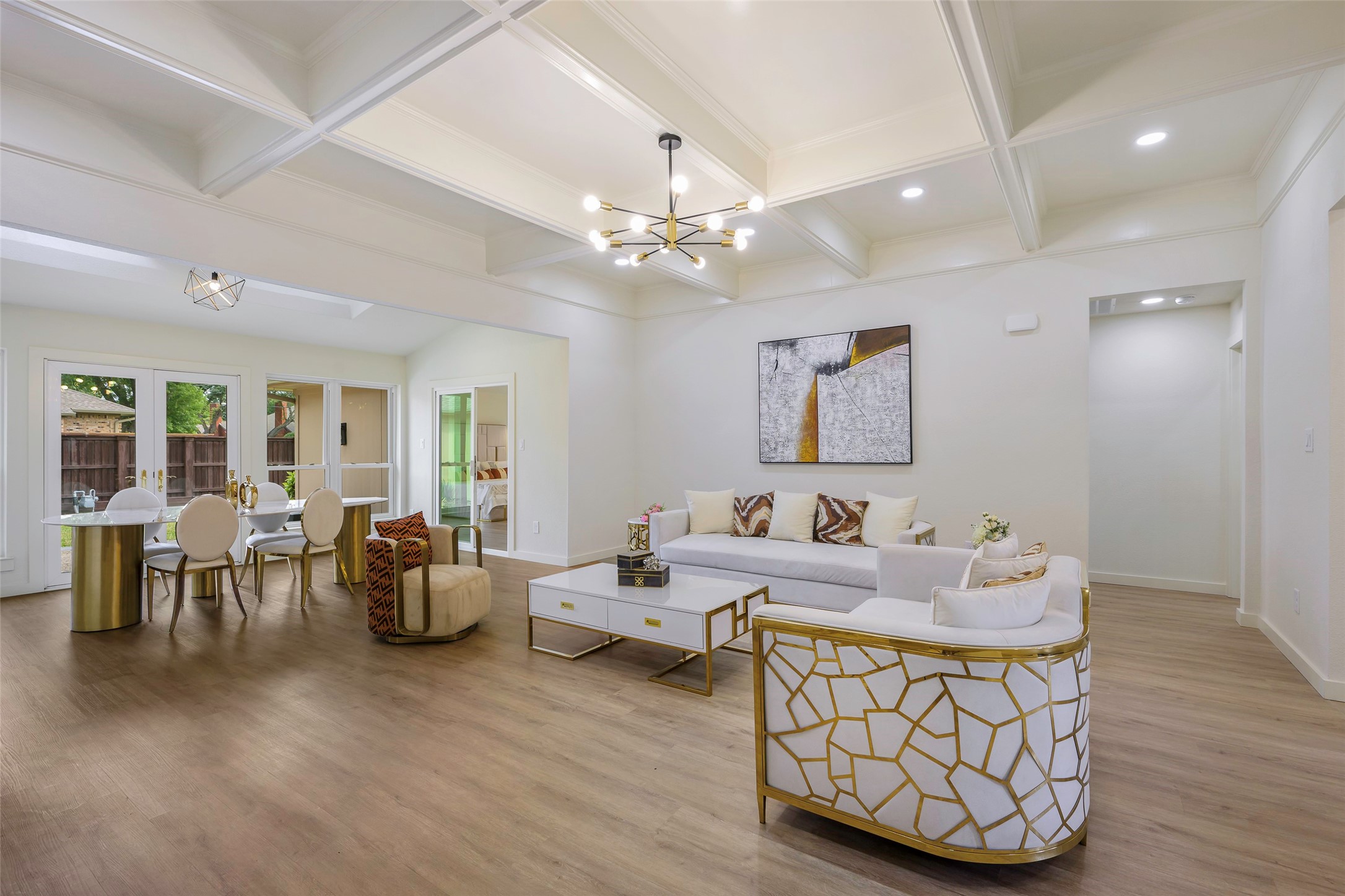 3401 Cross Bend Road Plano TX 75023