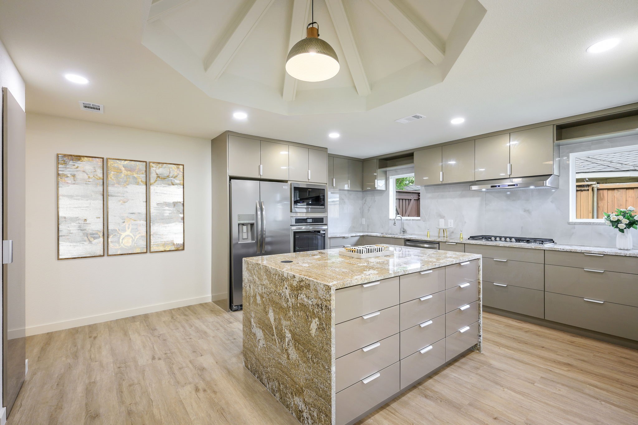 3401 Cross Bend Road Plano TX 75023