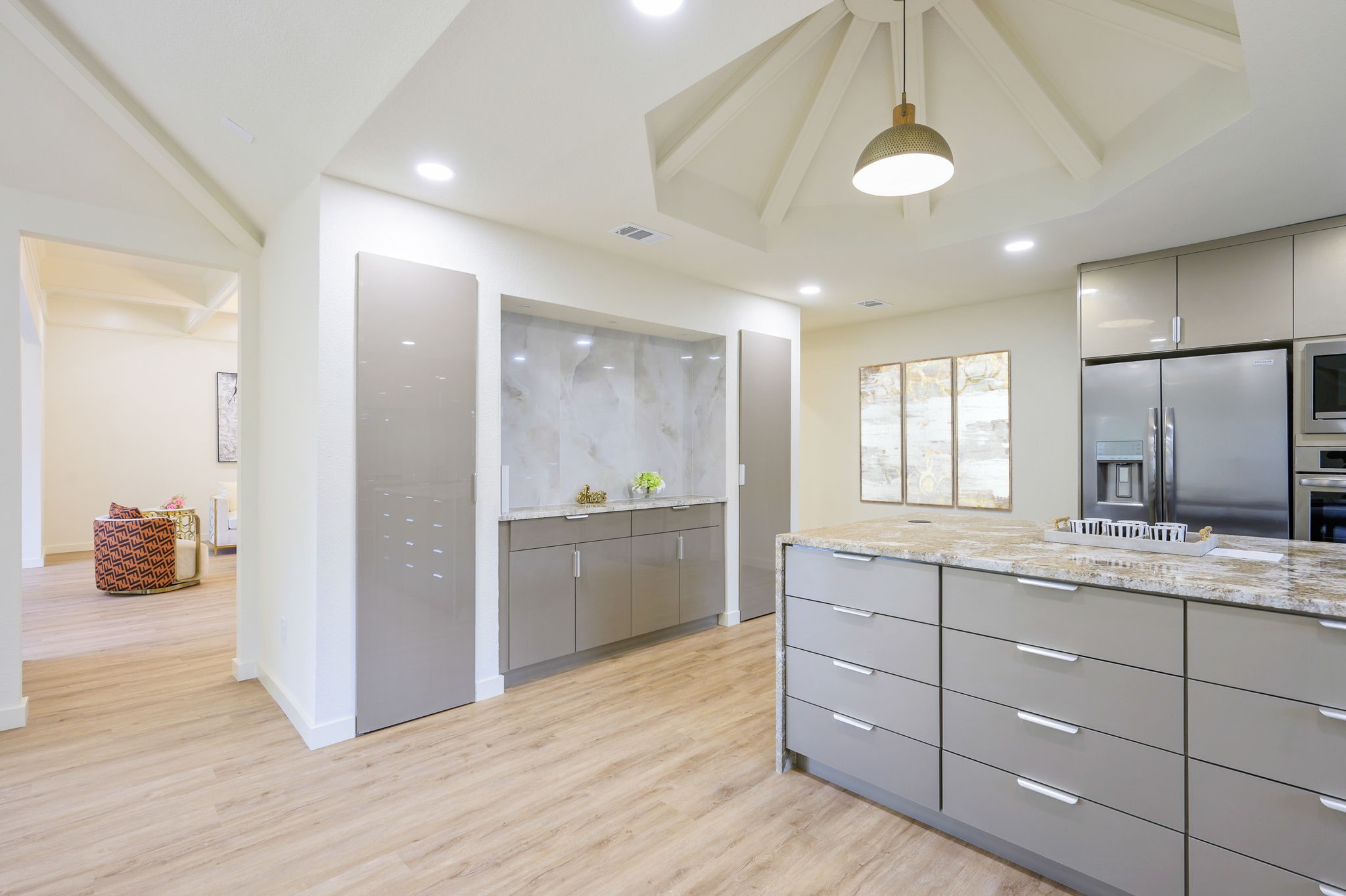 3401 Cross Bend Road Plano TX 75023