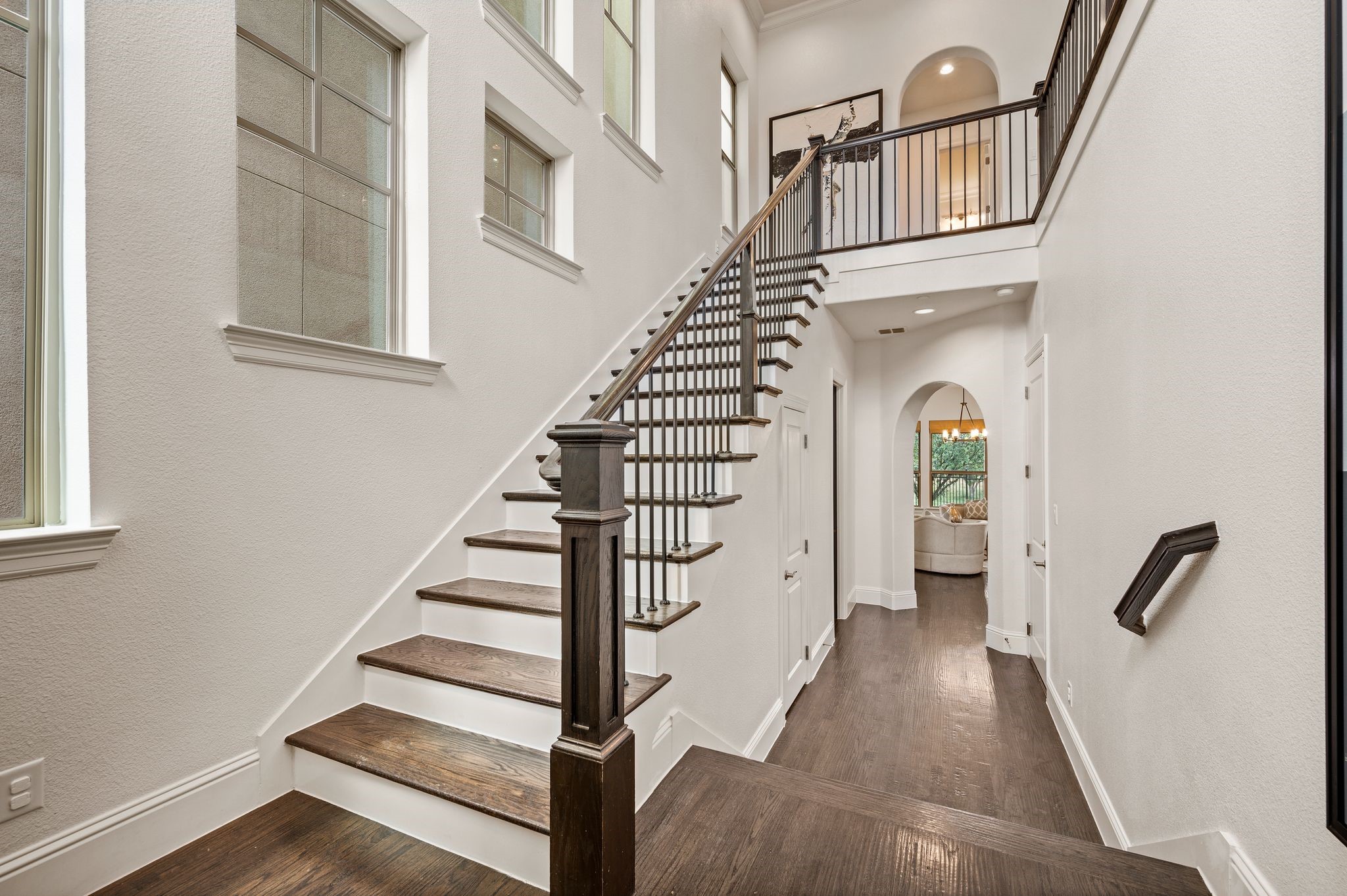 4887 Cloudcroft Lane Irving TX 75038