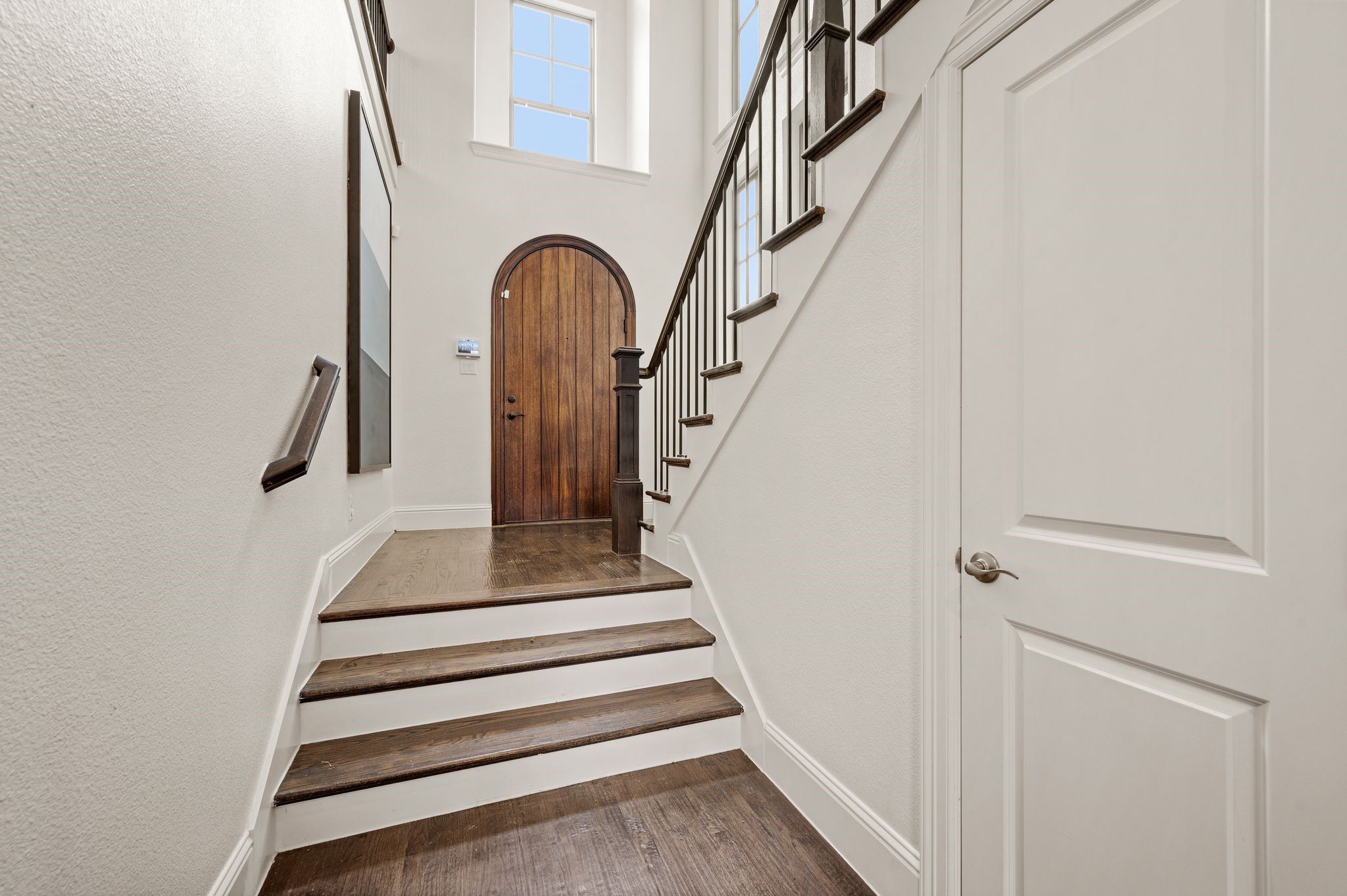 4887 Cloudcroft Lane Irving TX 75038