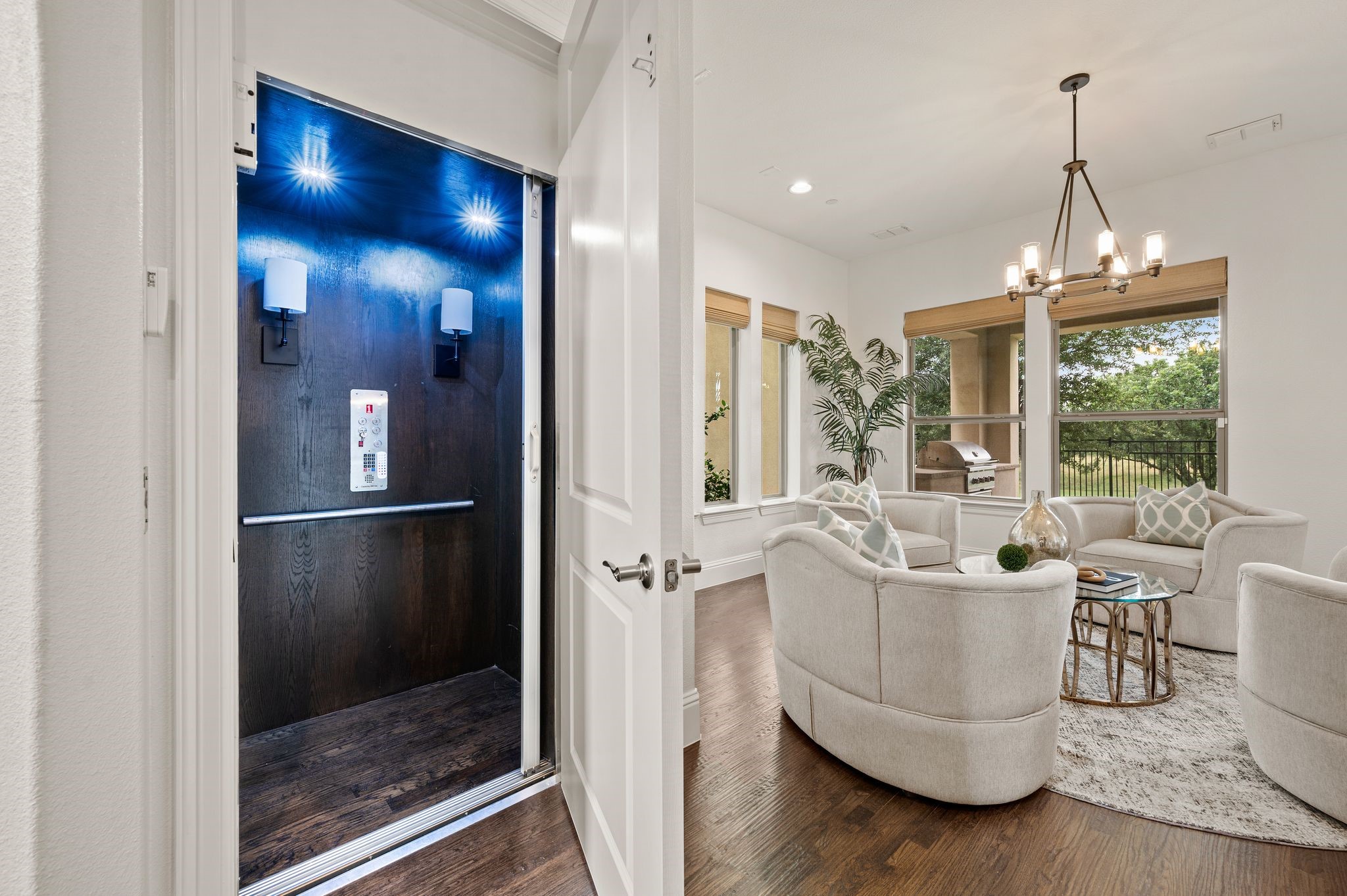 4887 Cloudcroft Lane Irving TX 75038