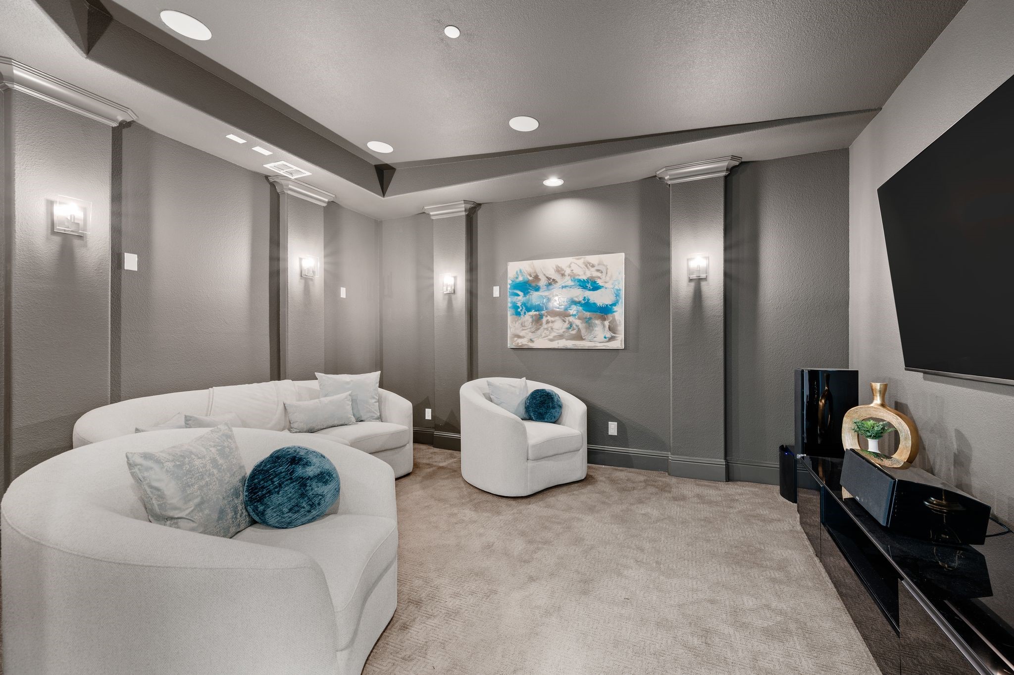 4887 Cloudcroft Lane Irving TX 75038