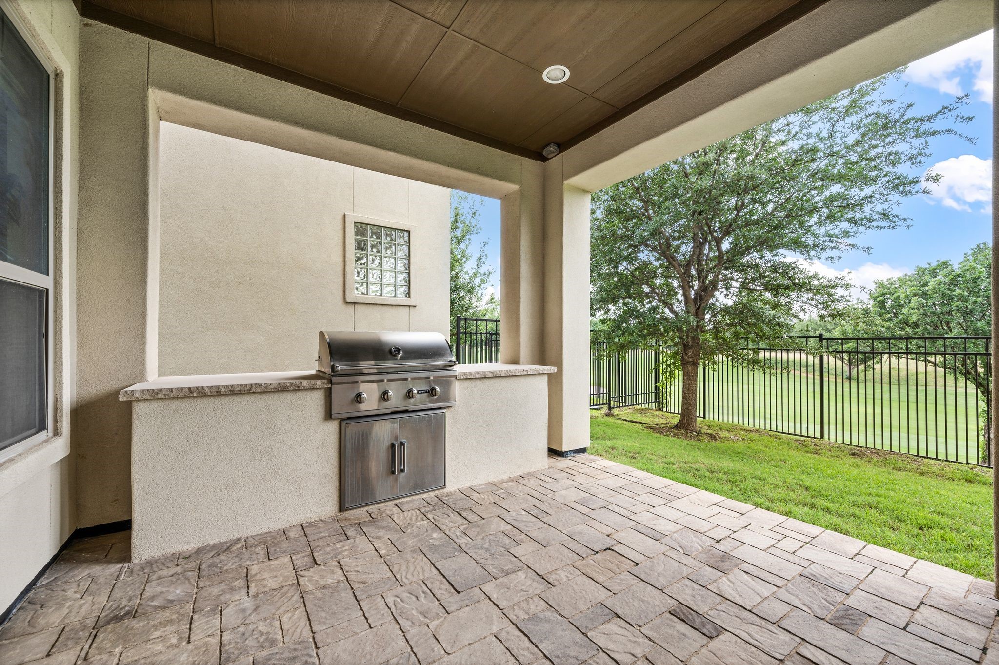 4887 Cloudcroft Lane Irving TX 75038