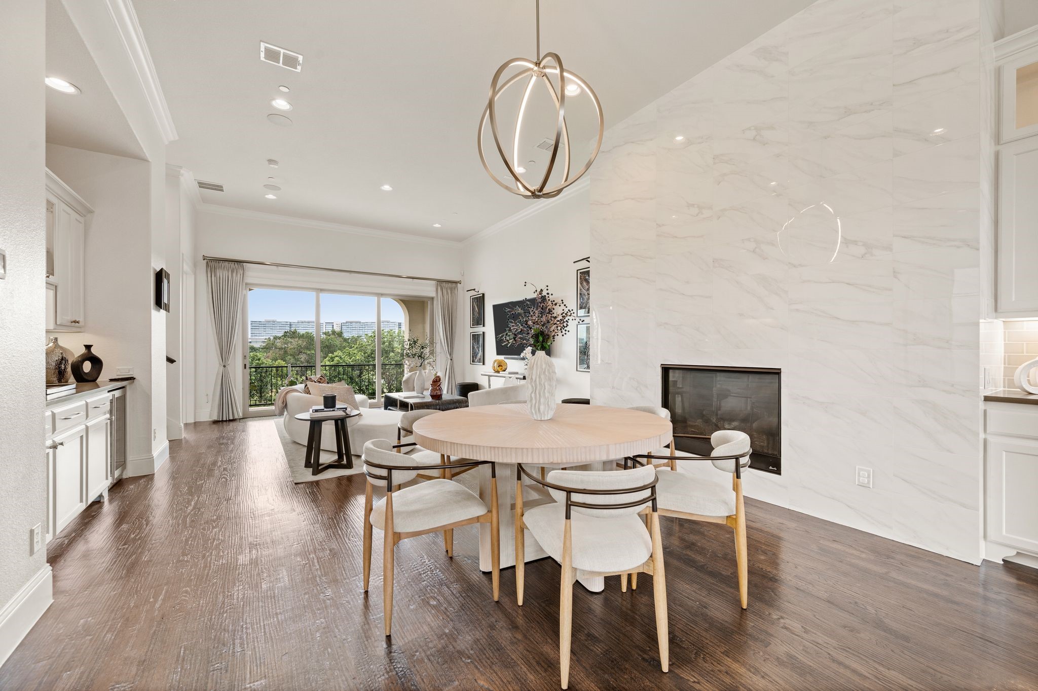 4887 Cloudcroft Lane Irving TX 75038