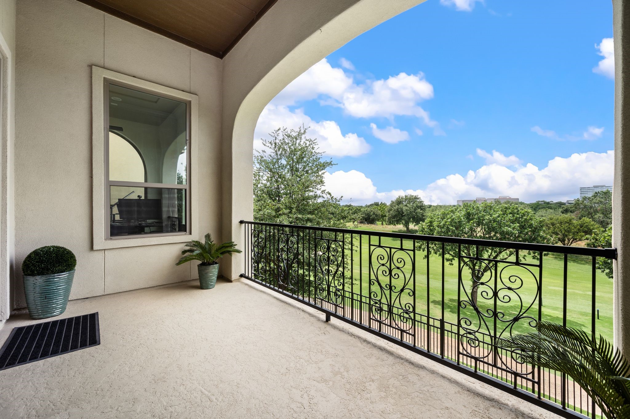 4887 Cloudcroft Lane Irving TX 75038