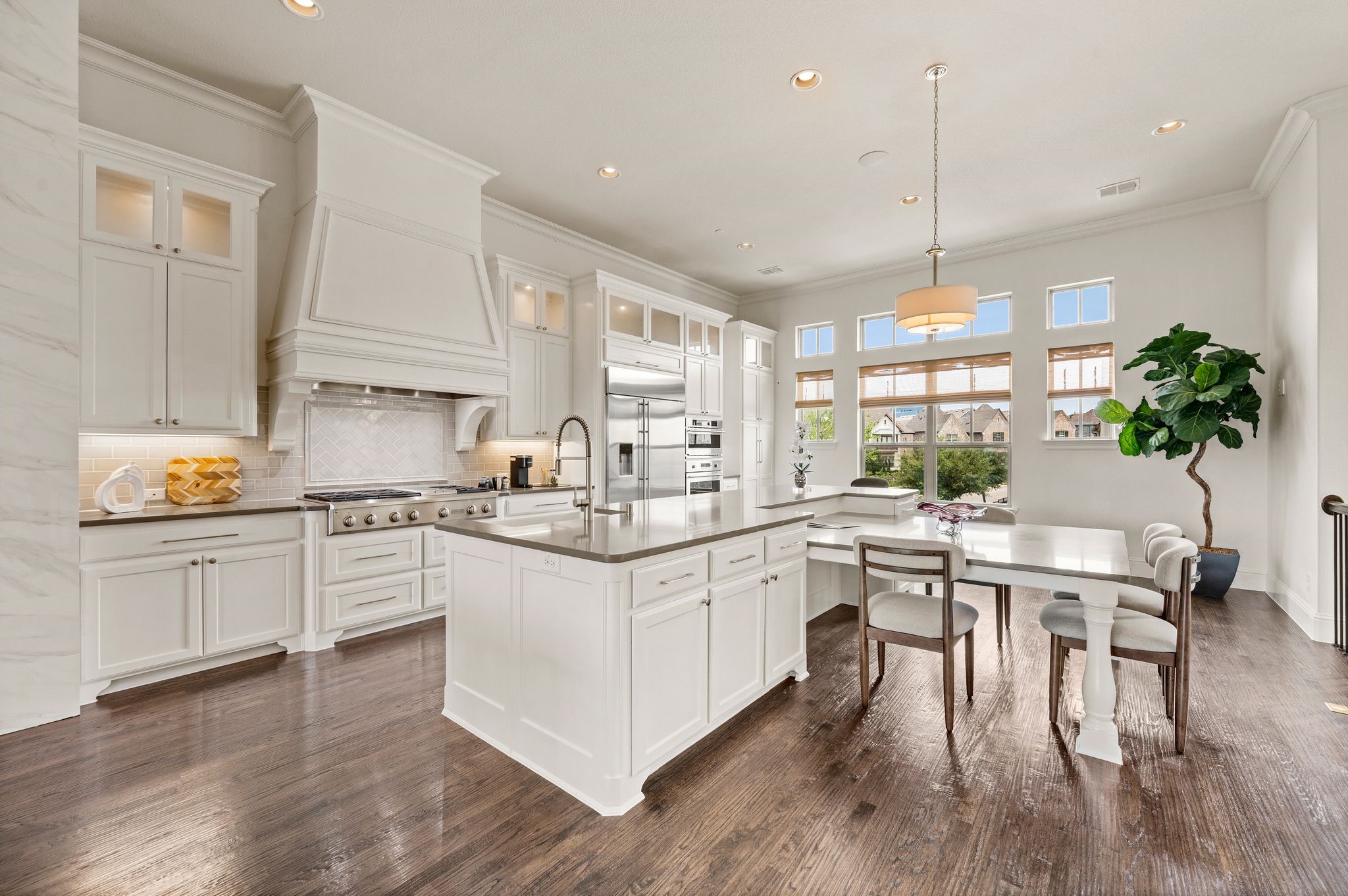 4887 Cloudcroft Lane Irving TX 75038
