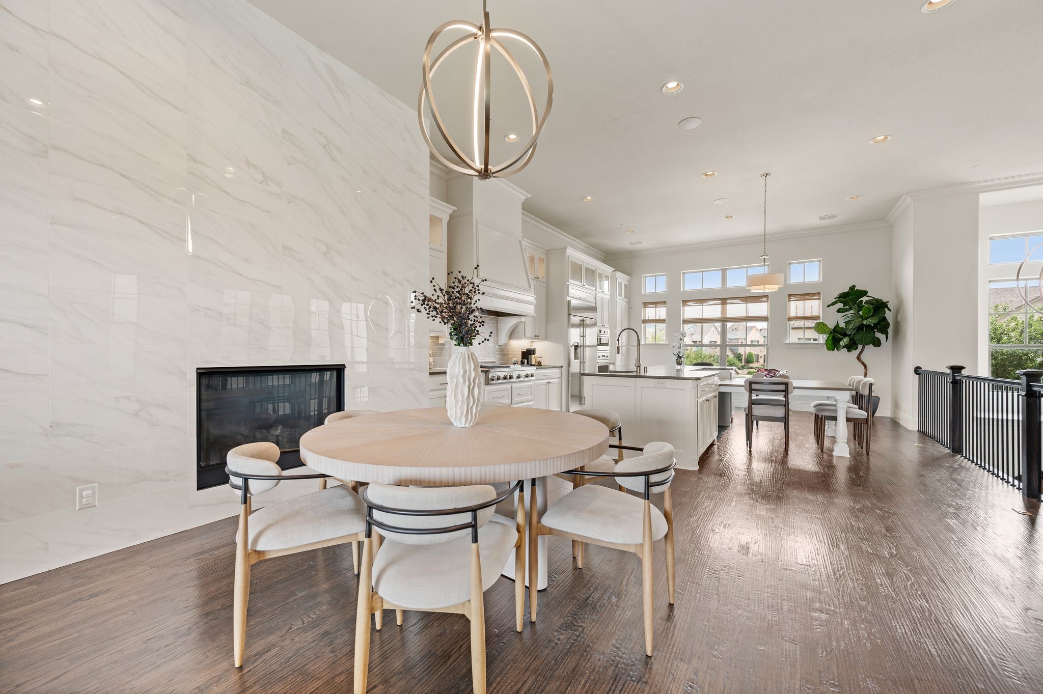 4887 Cloudcroft Lane Irving TX 75038