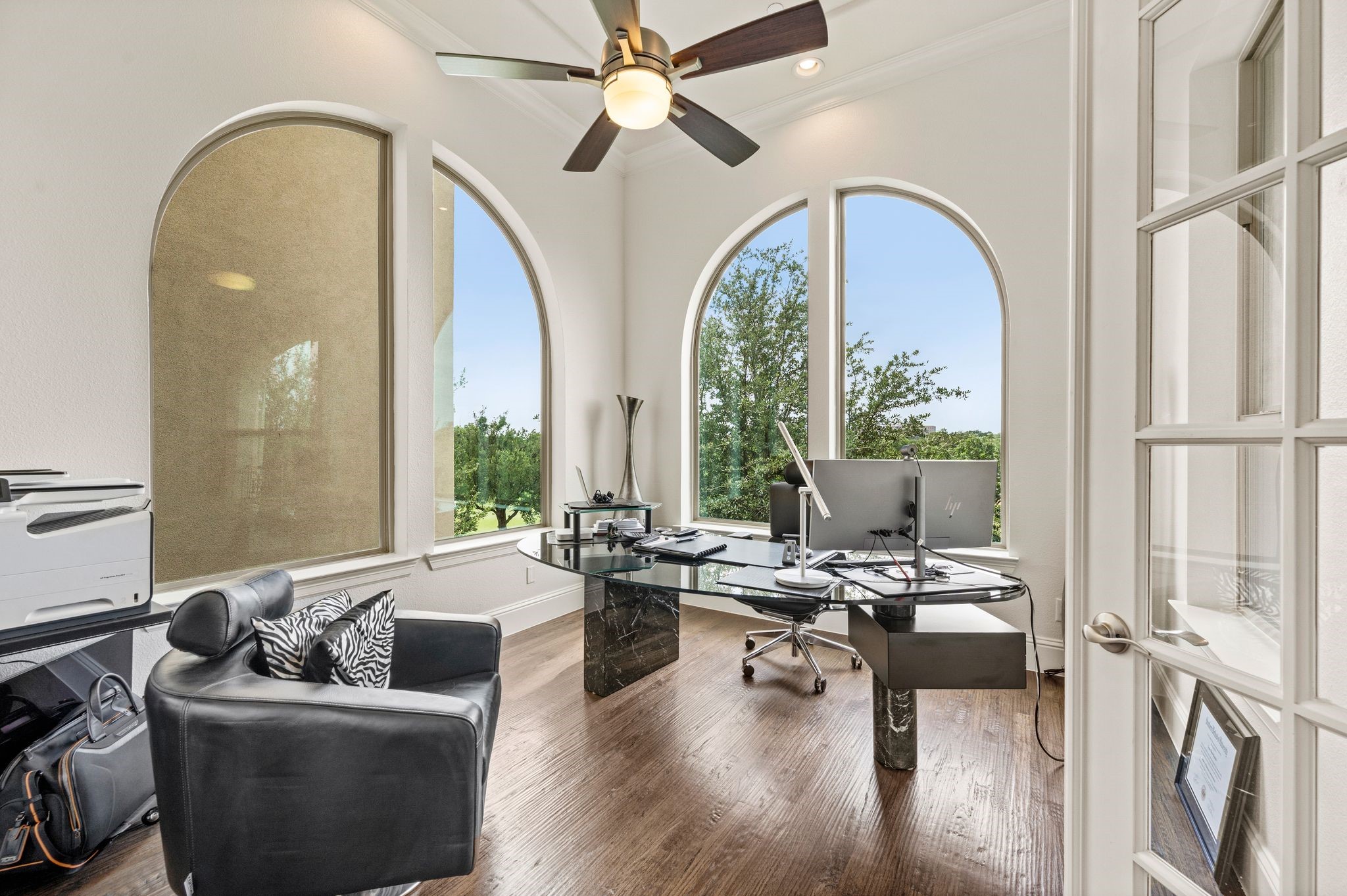 4887 Cloudcroft Lane Irving TX 75038