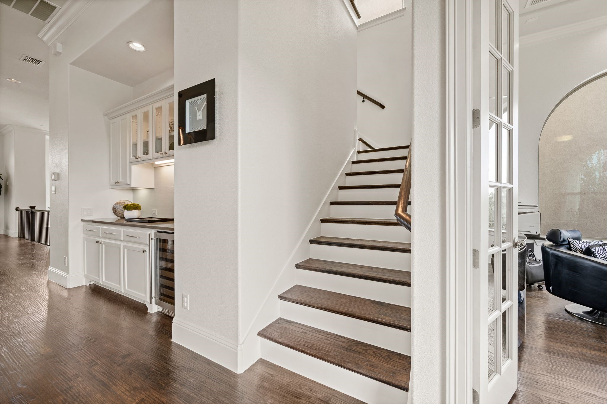 4887 Cloudcroft Lane Irving TX 75038