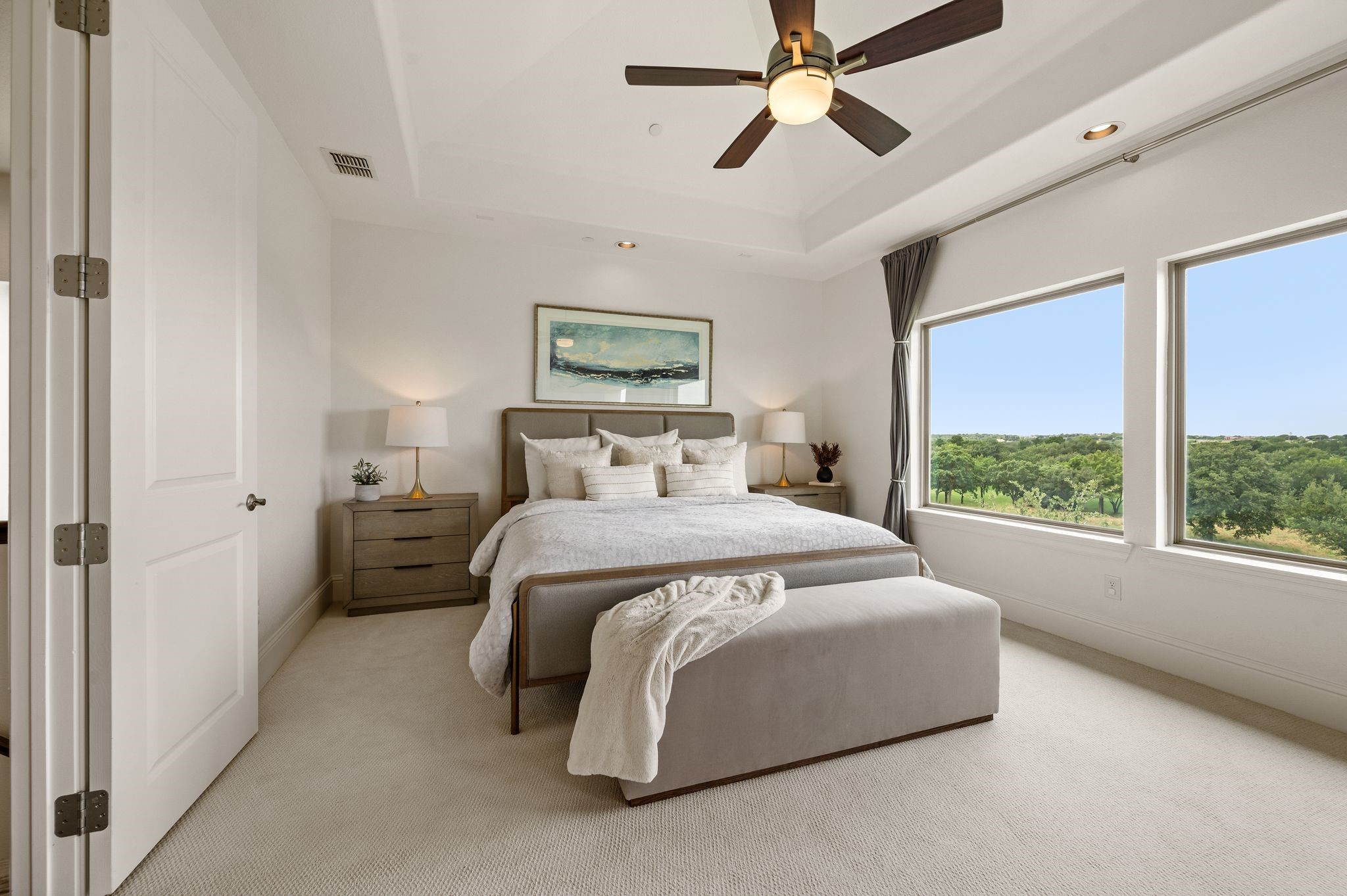 4887 Cloudcroft Lane Irving TX 75038