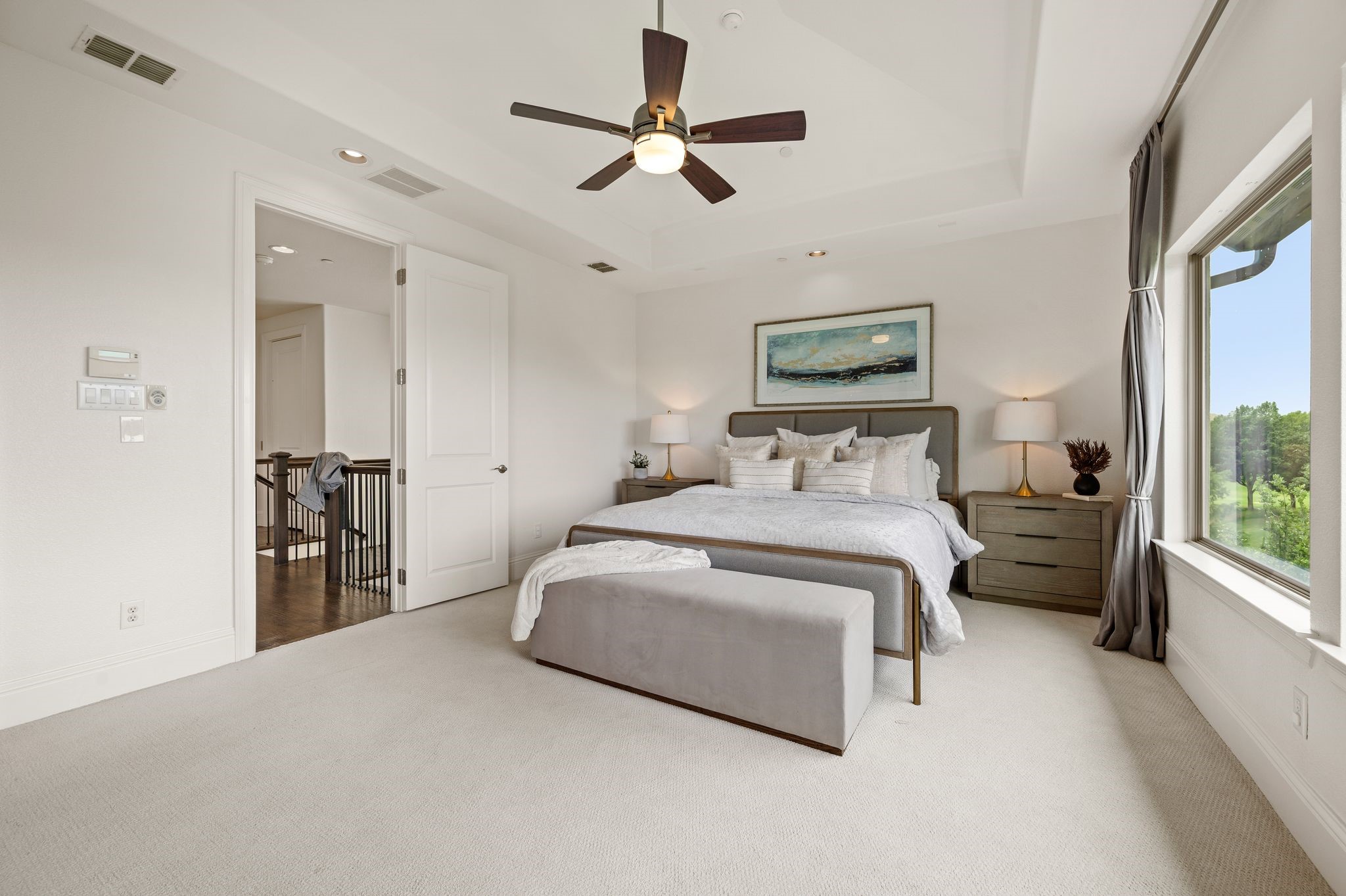 4887 Cloudcroft Lane Irving TX 75038