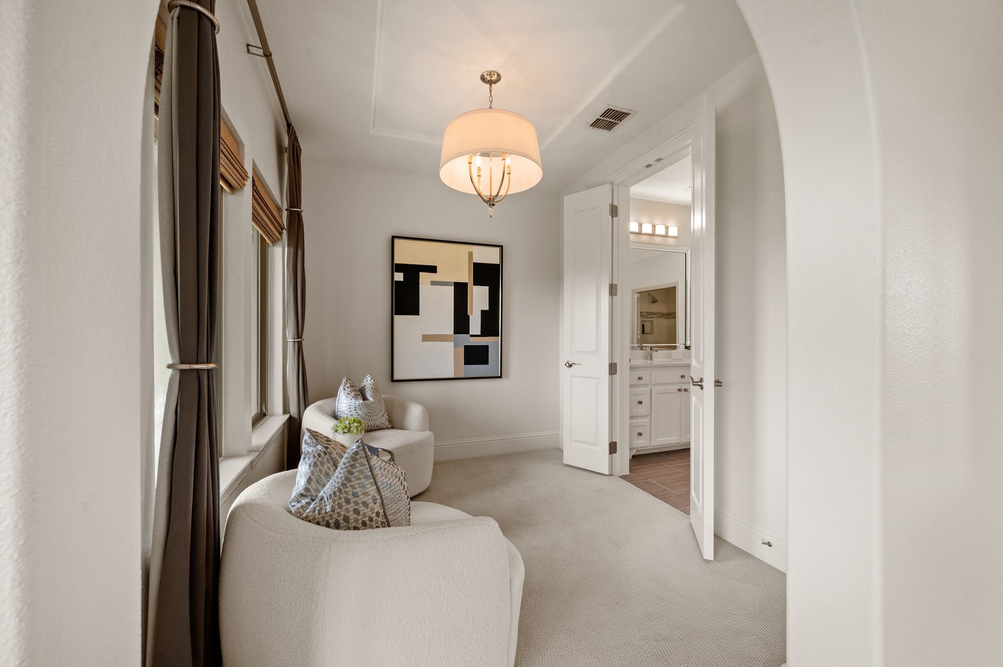 4887 Cloudcroft Lane Irving TX 75038