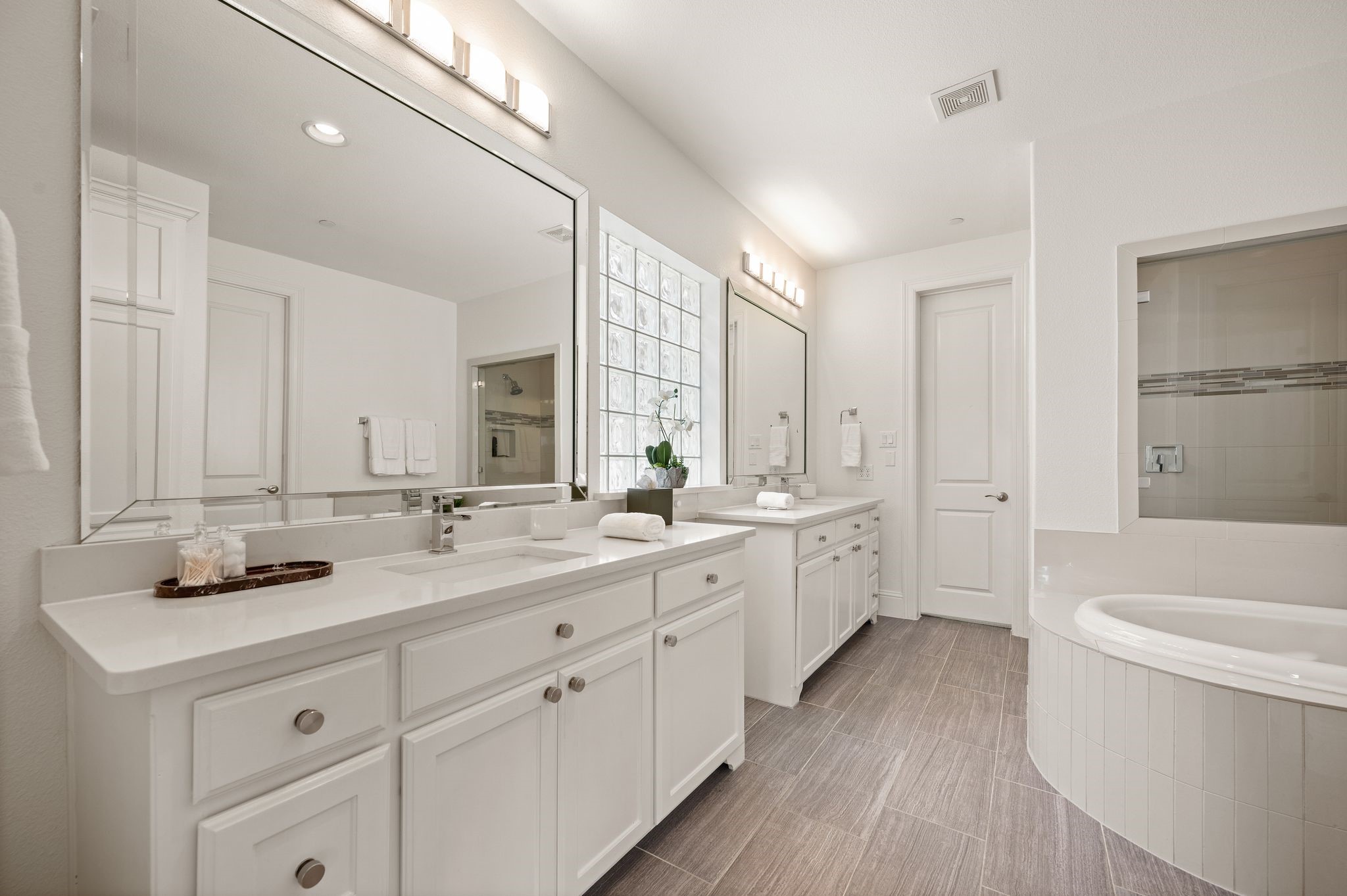 4887 Cloudcroft Lane Irving TX 75038