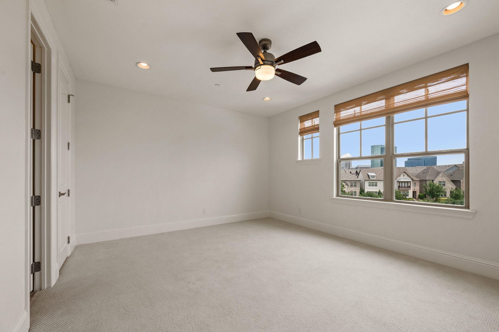 4887 Cloudcroft Lane Irving TX 75038