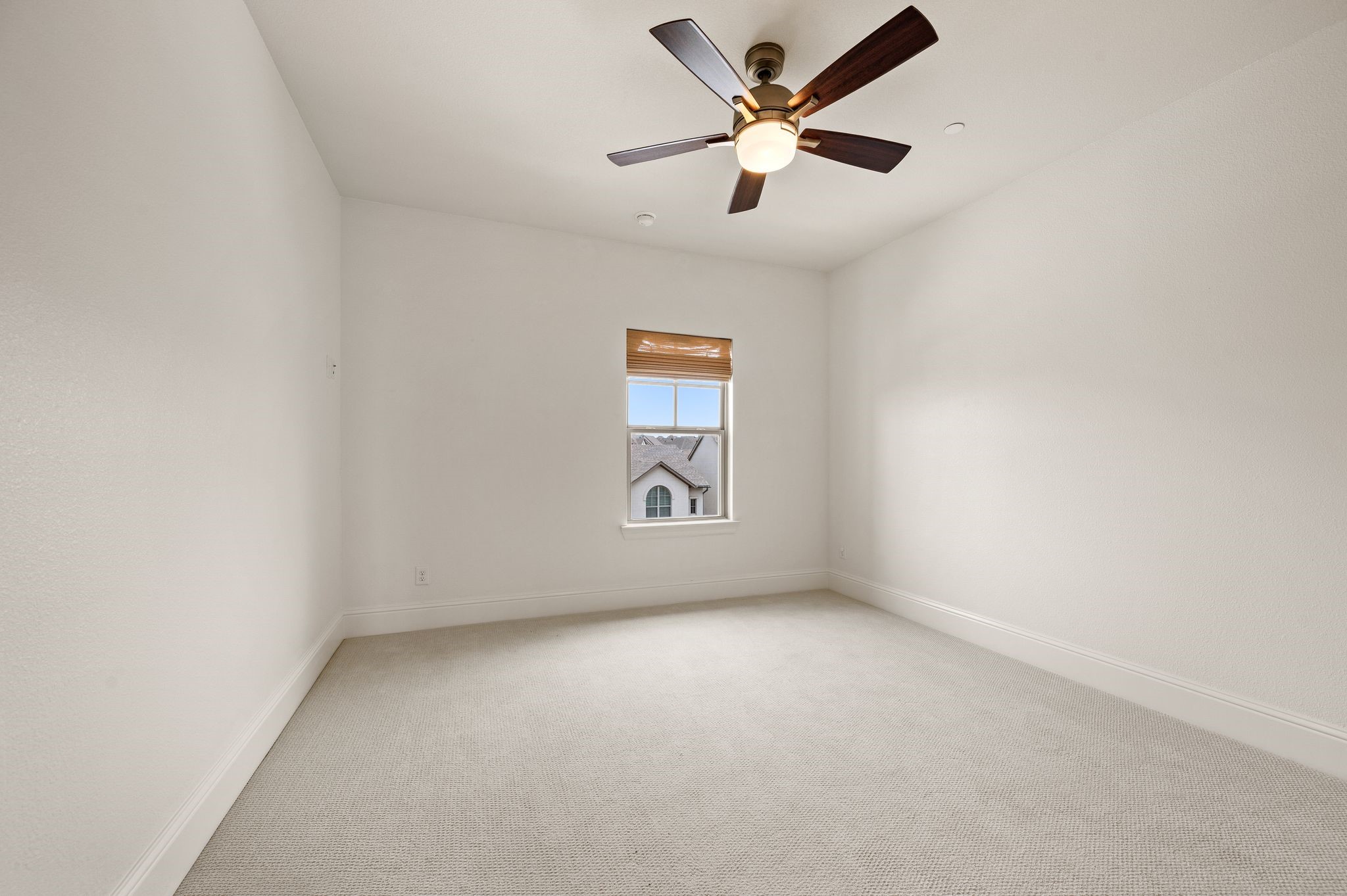 4887 Cloudcroft Lane Irving TX 75038