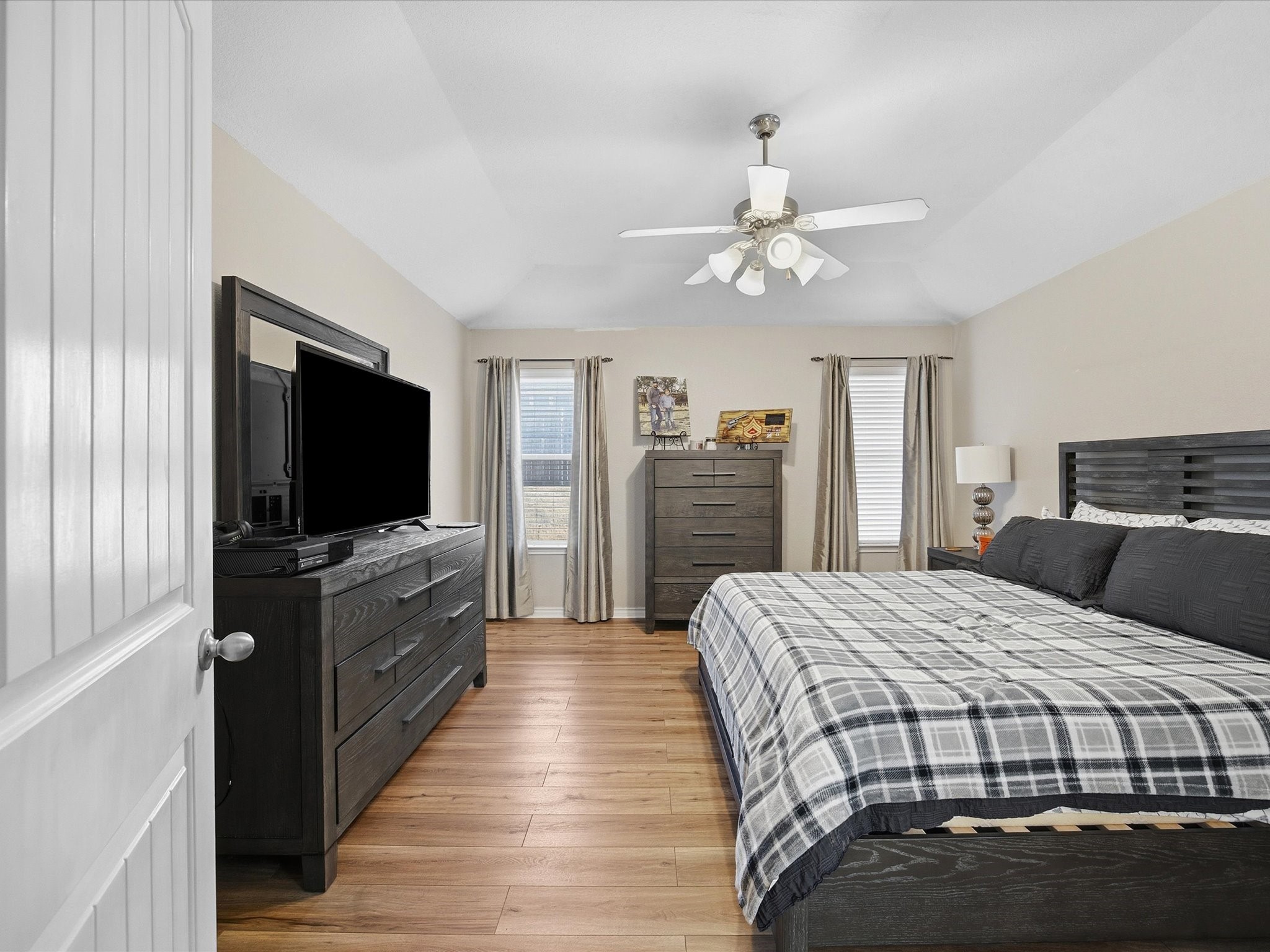 211 Carriage Drive Willow Park TX 76087