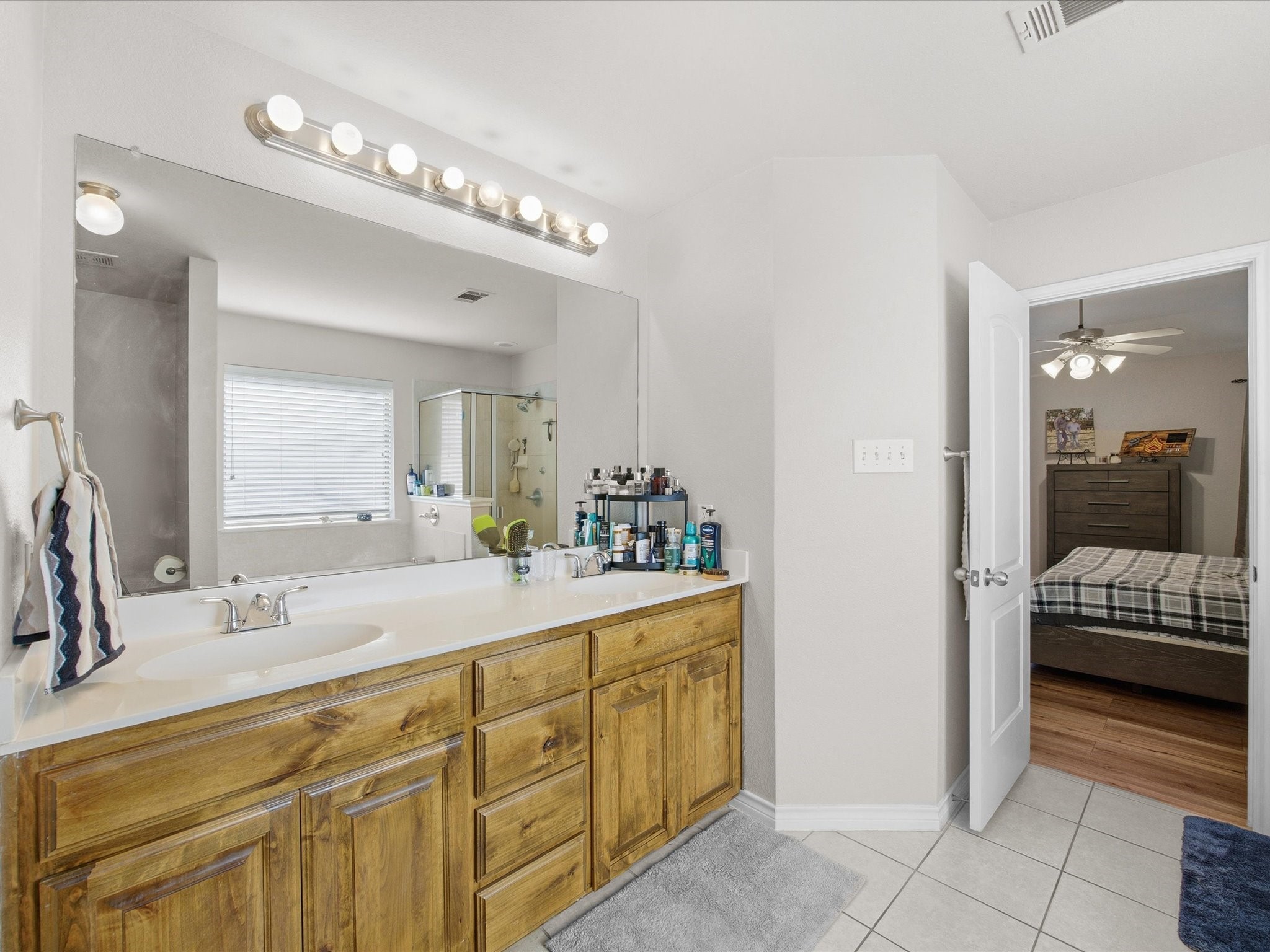 211 Carriage Drive Willow Park TX 76087