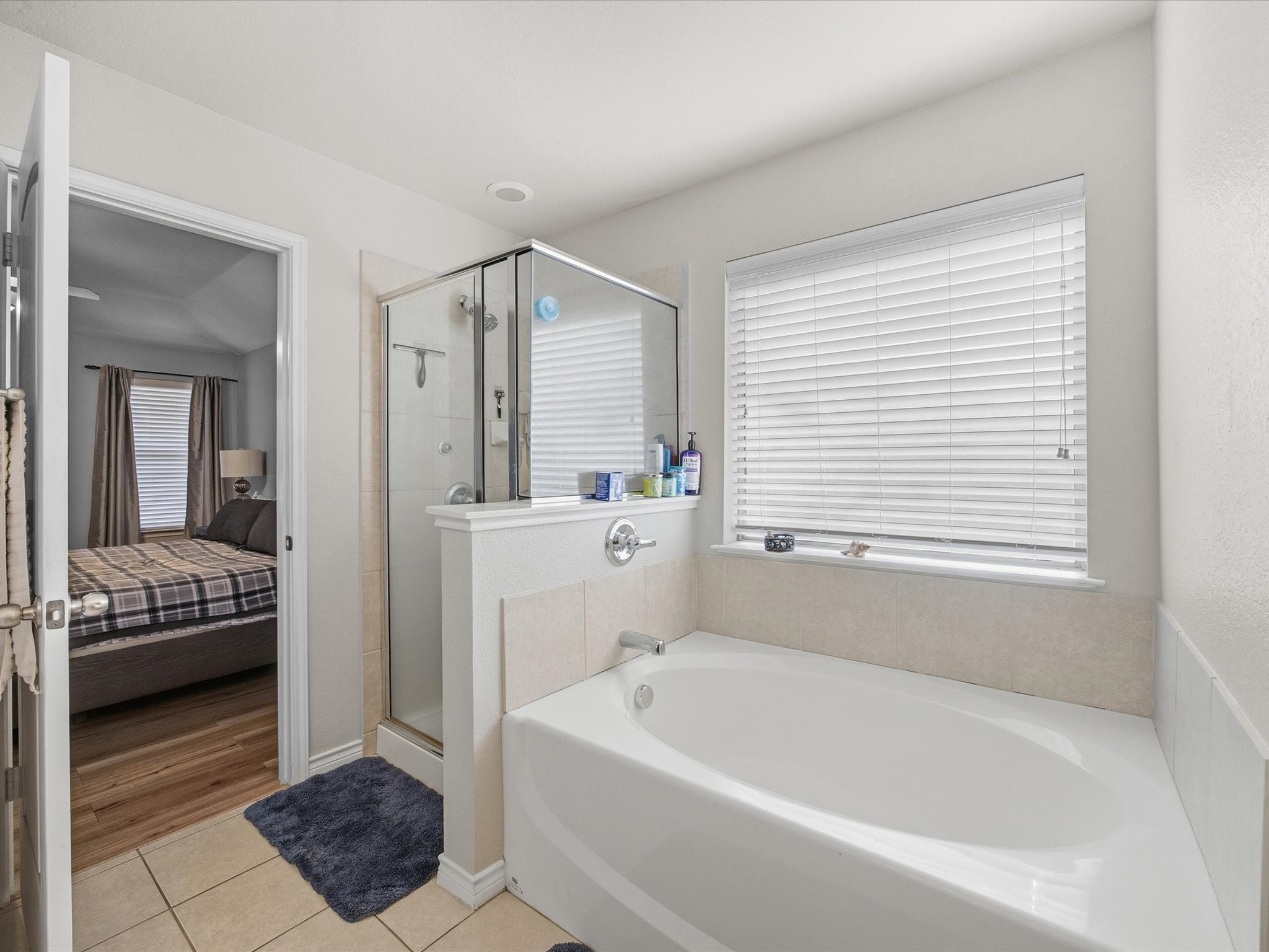 211 Carriage Drive Willow Park TX 76087