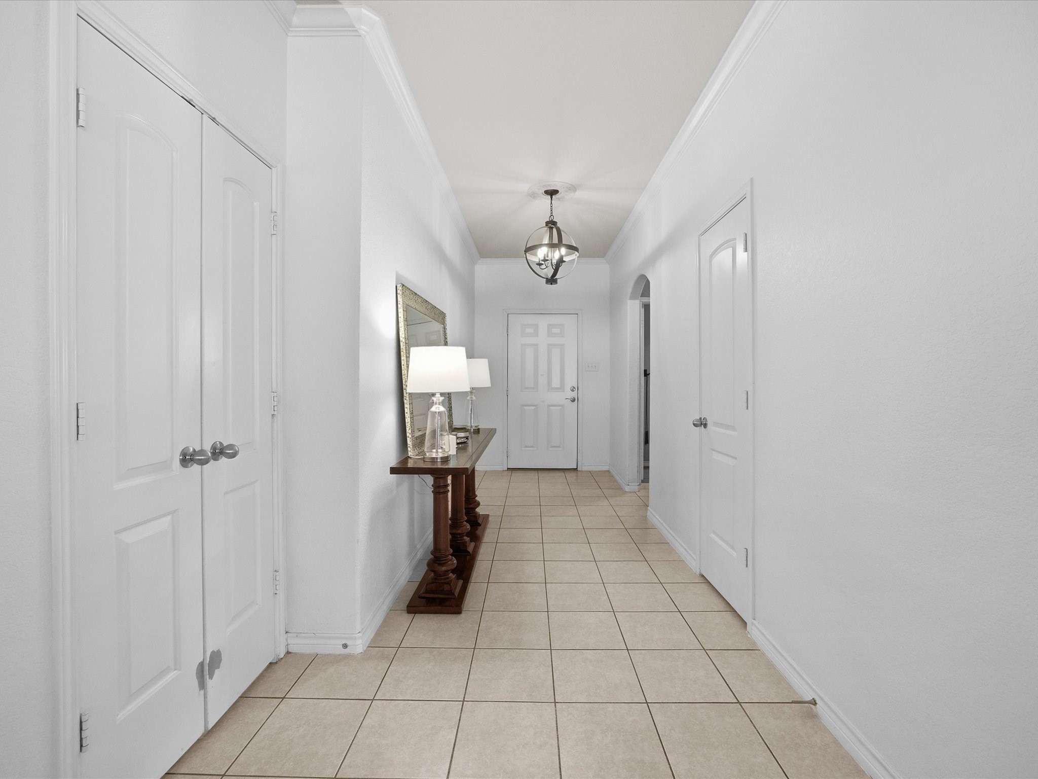 211 Carriage Drive Willow Park TX 76087