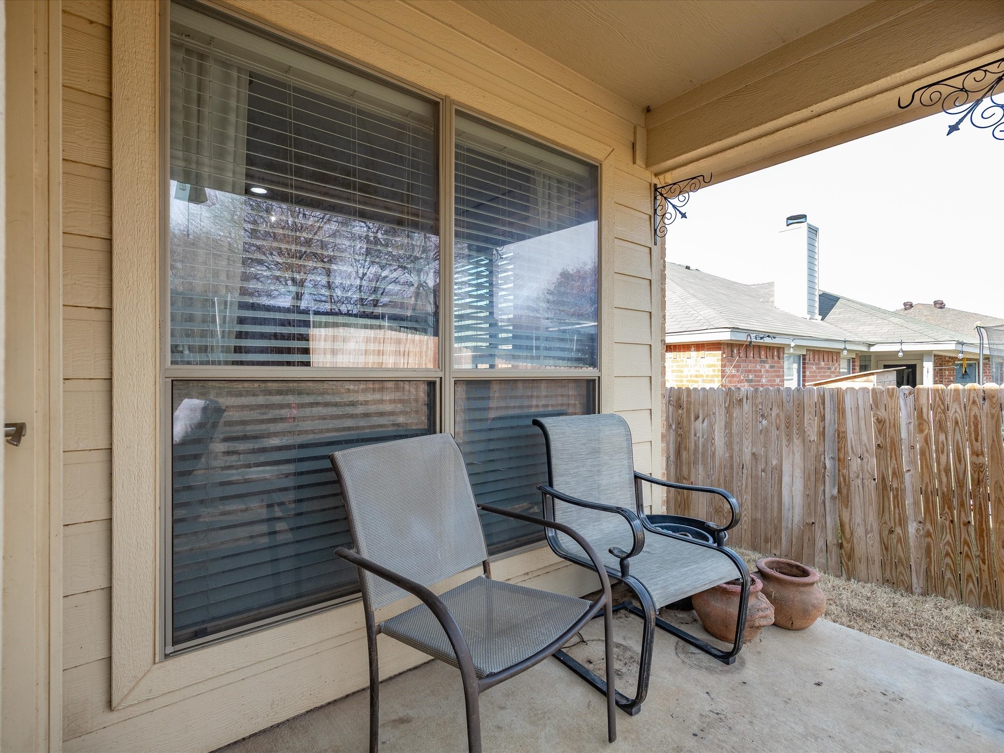 211 Carriage Drive Willow Park TX 76087