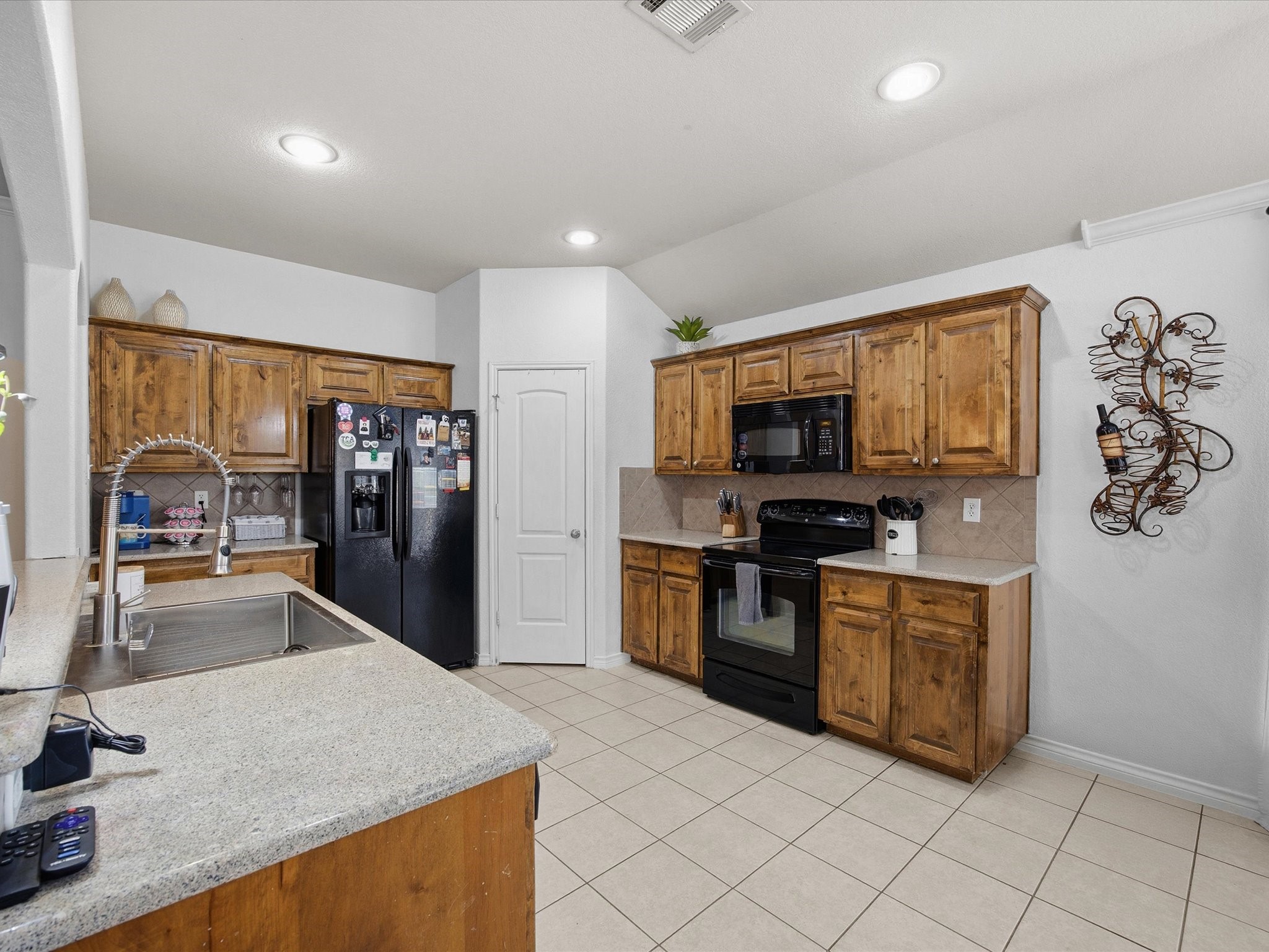 211 Carriage Drive Willow Park TX 76087