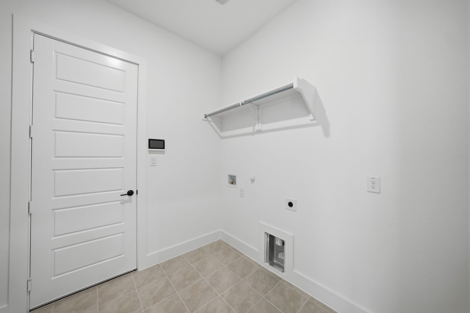 516 Donegal Drive Celina TX 75009