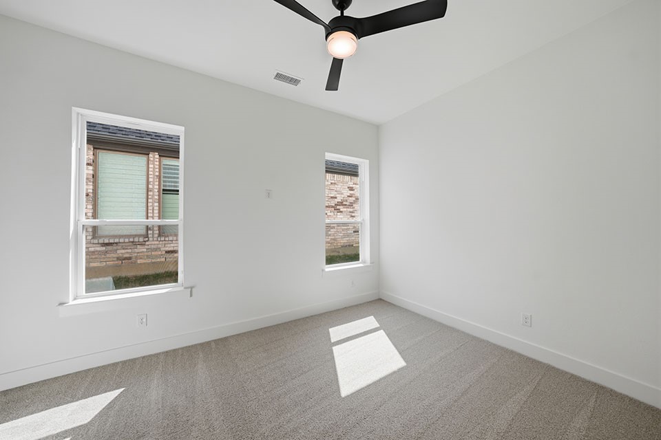 516 Donegal Drive Celina TX 75009