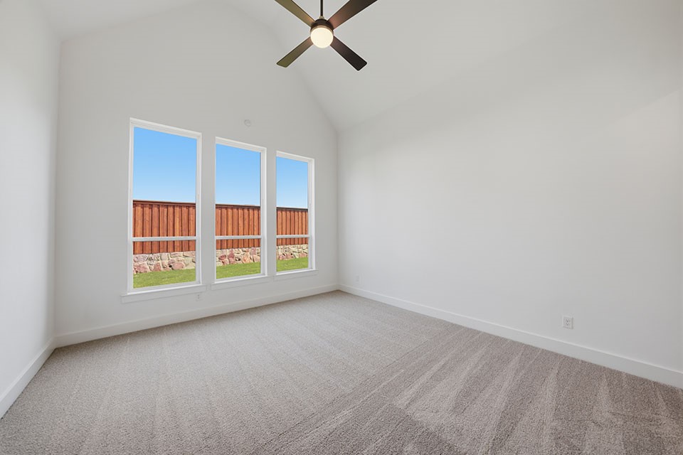 516 Donegal Drive Celina TX 75009