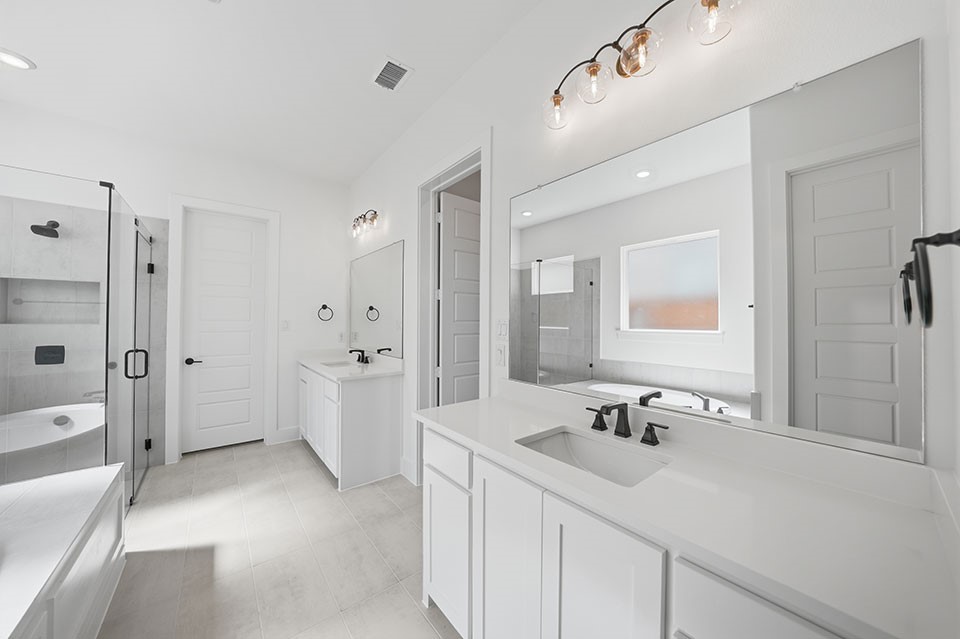 516 Donegal Drive Celina TX 75009