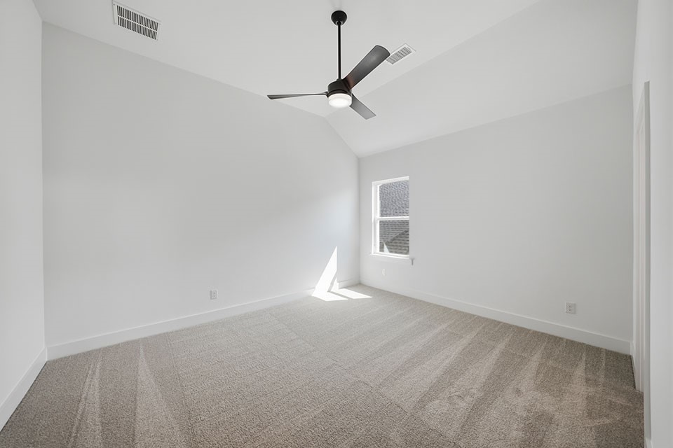 516 Donegal Drive Celina TX 75009